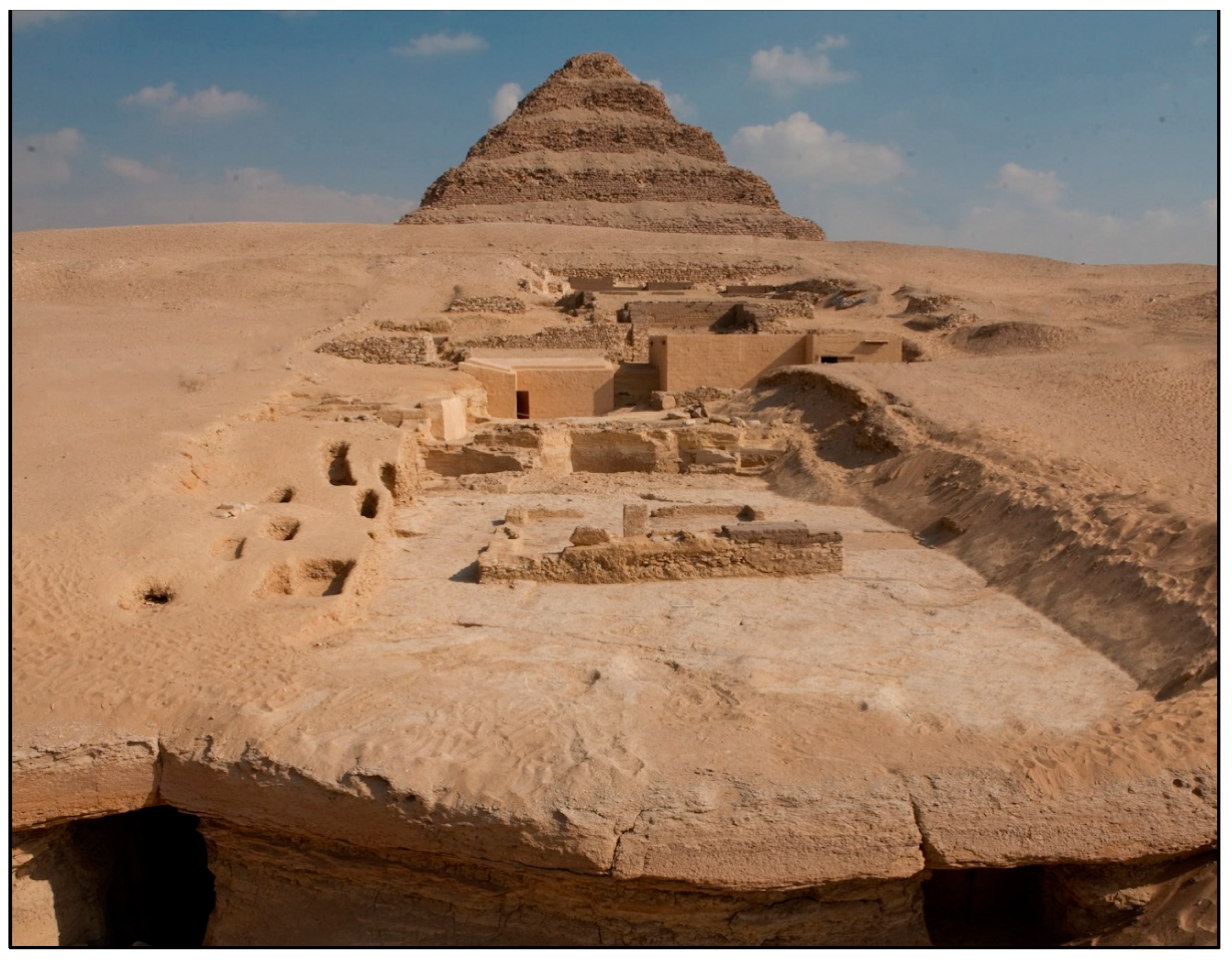 Heritage 05 00136 g006