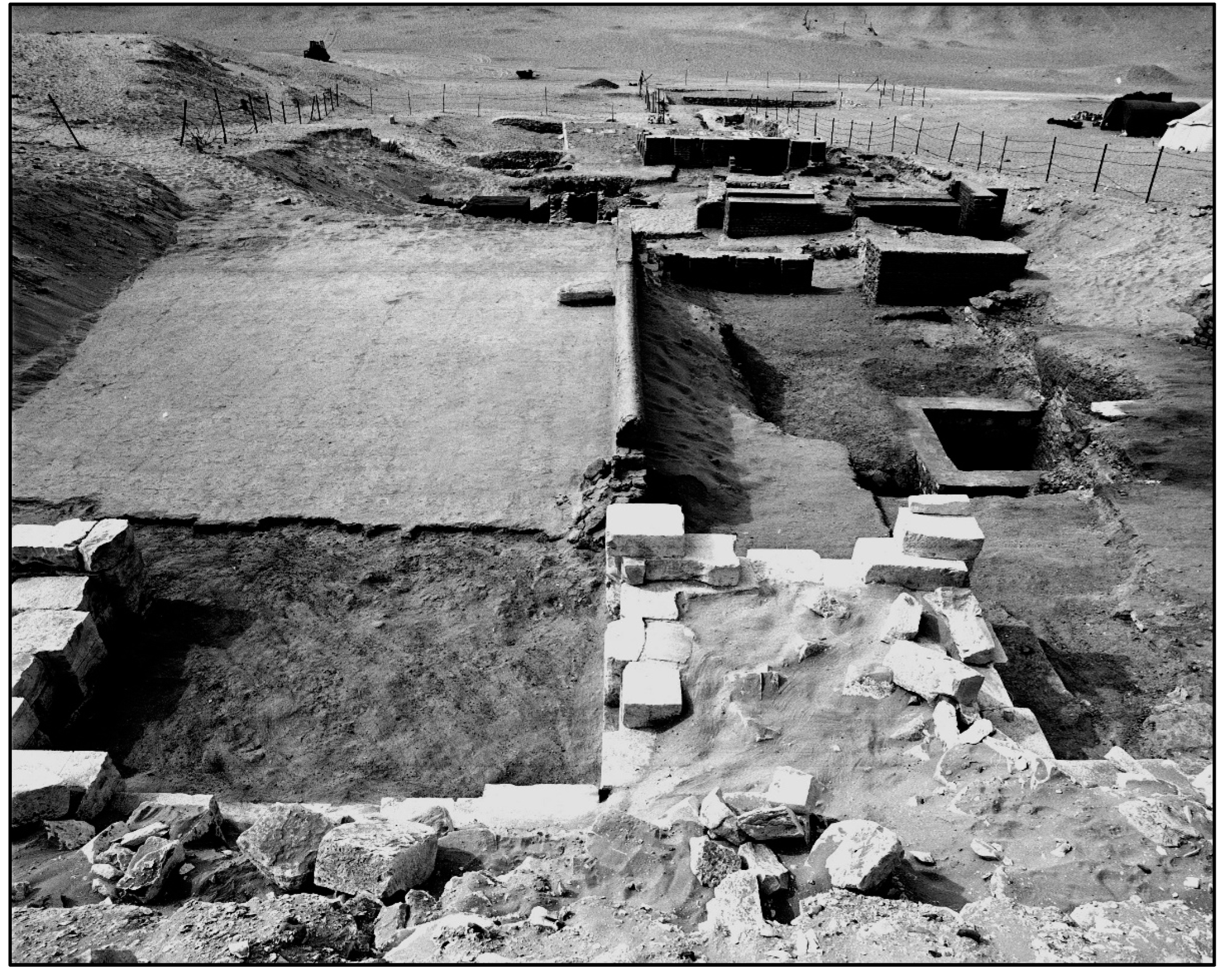 Heritage 05 00136 g008