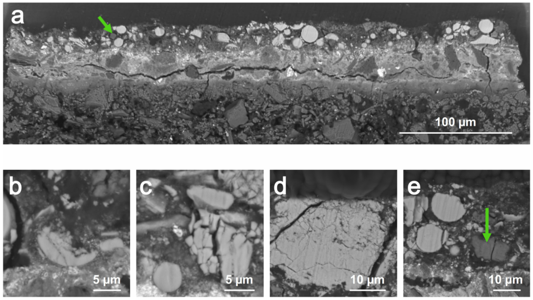 Heritage 05 00138 g004 Heritage 05 00138 g004