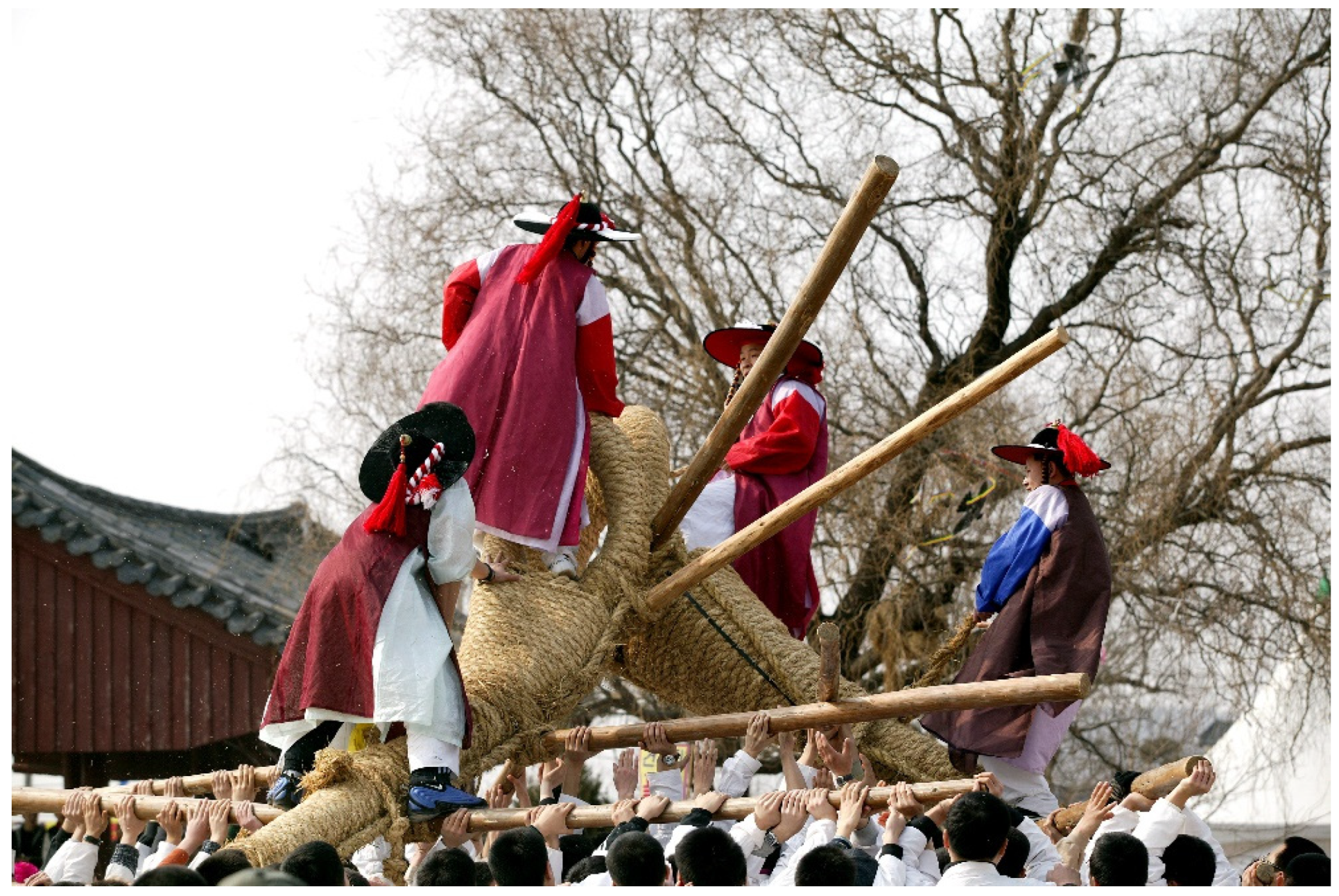 Heritage 05 00140 g001 550