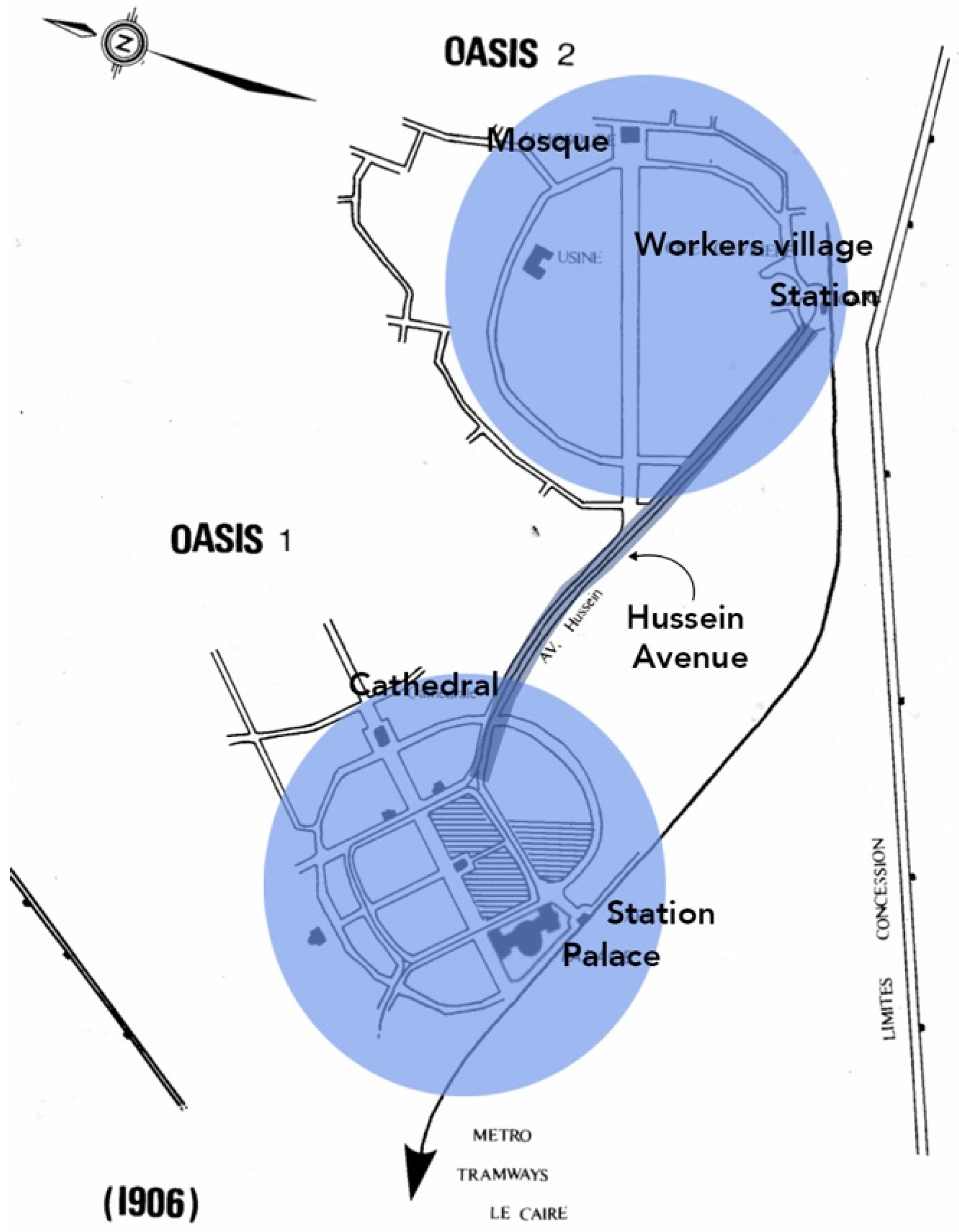 Heritage 05 00141 g003 Heritage 05 00141 g003