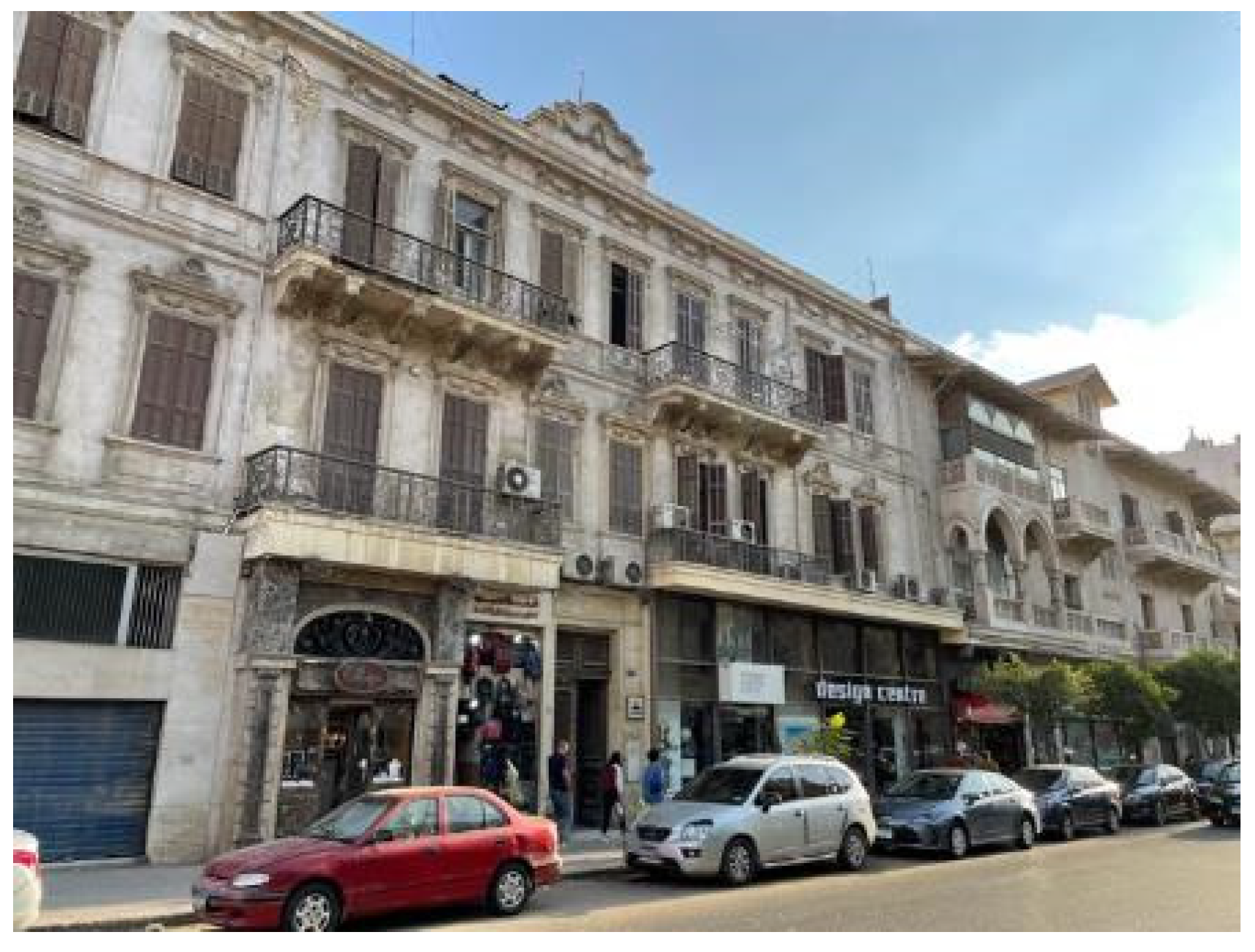 Heritage 05 00141 g006 Heritage 05 00141 g006