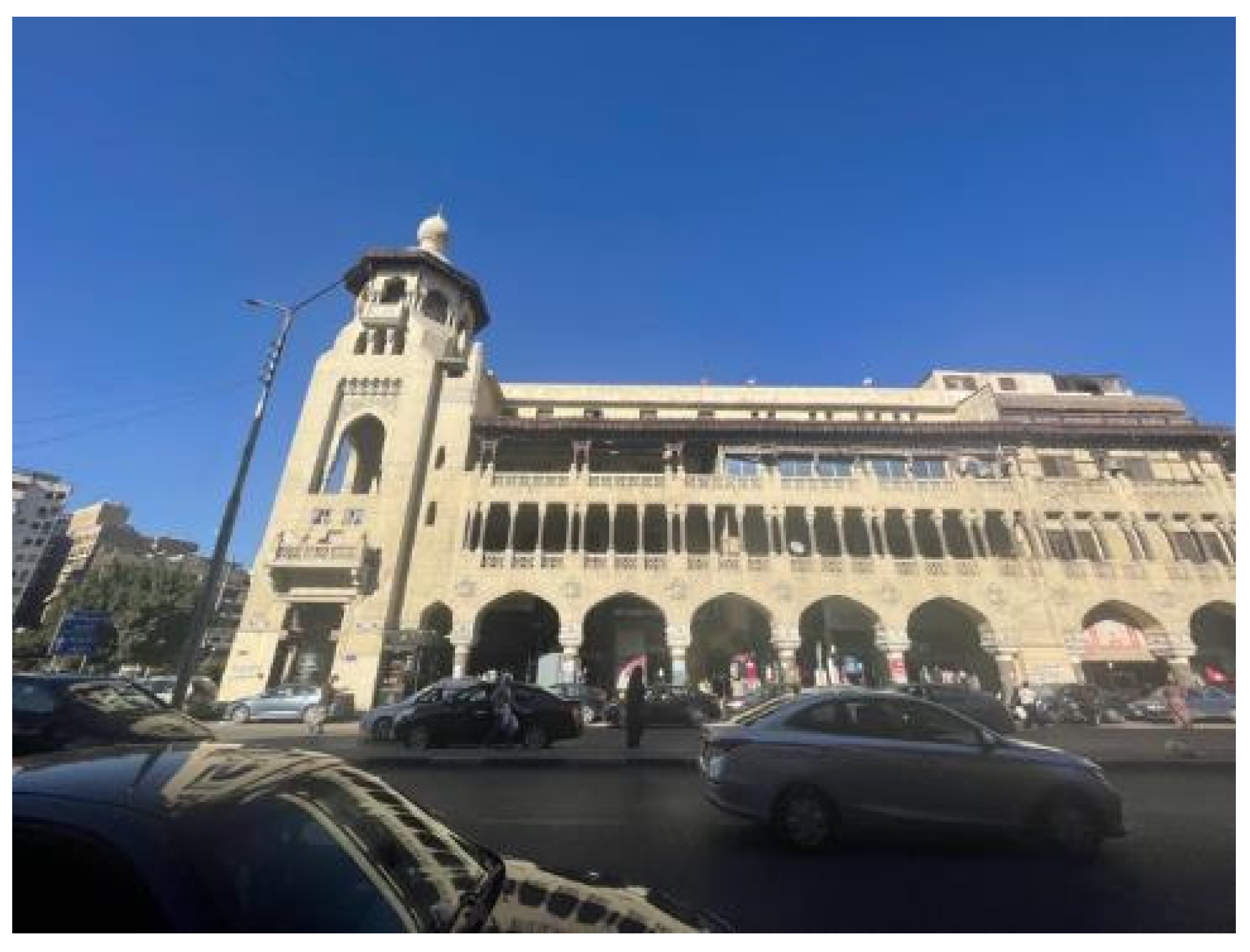 Heritage 05 00141 g010 Heritage 05 00141 g010