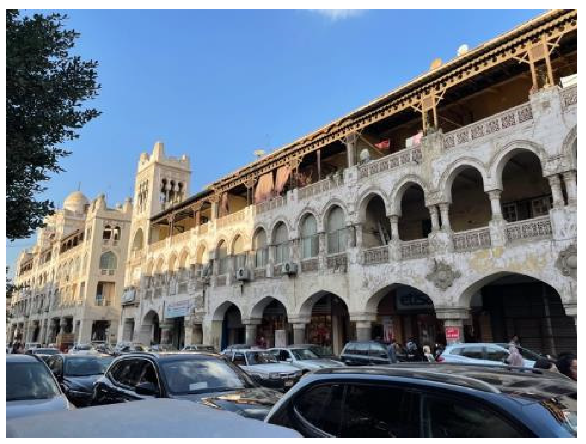 Heritage 05 00141 g012 Heritage 05 00141 g012