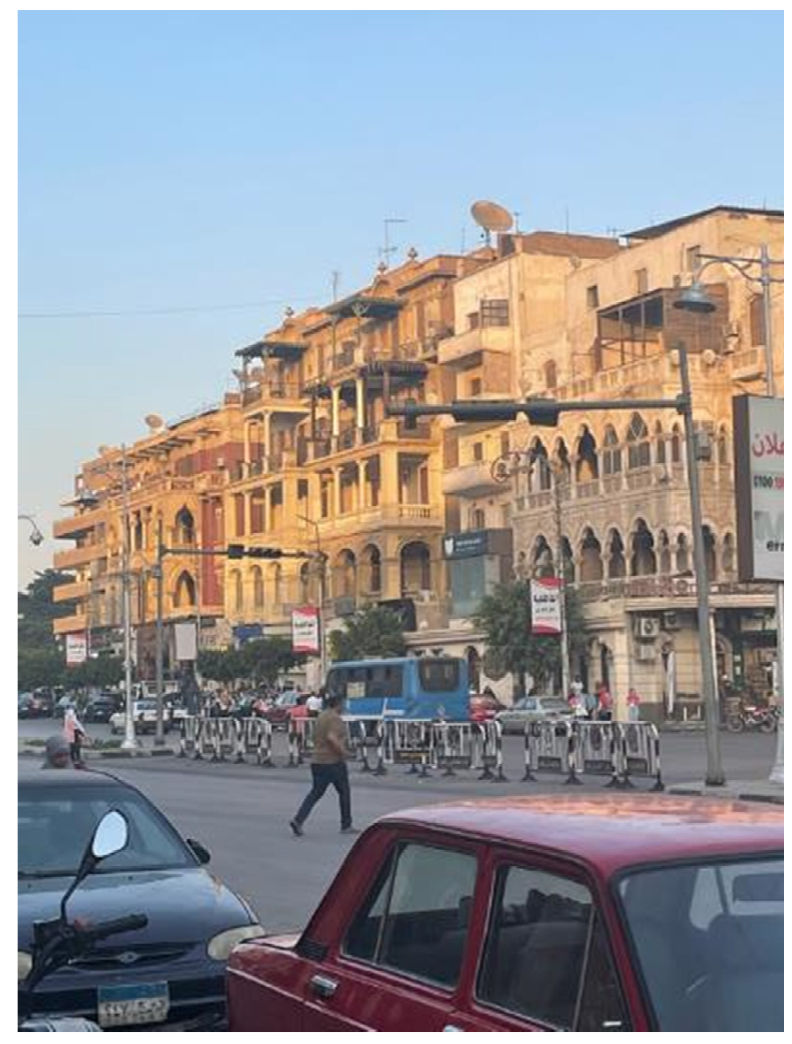 Heritage 05 00141 g014 Heritage 05 00141 g014