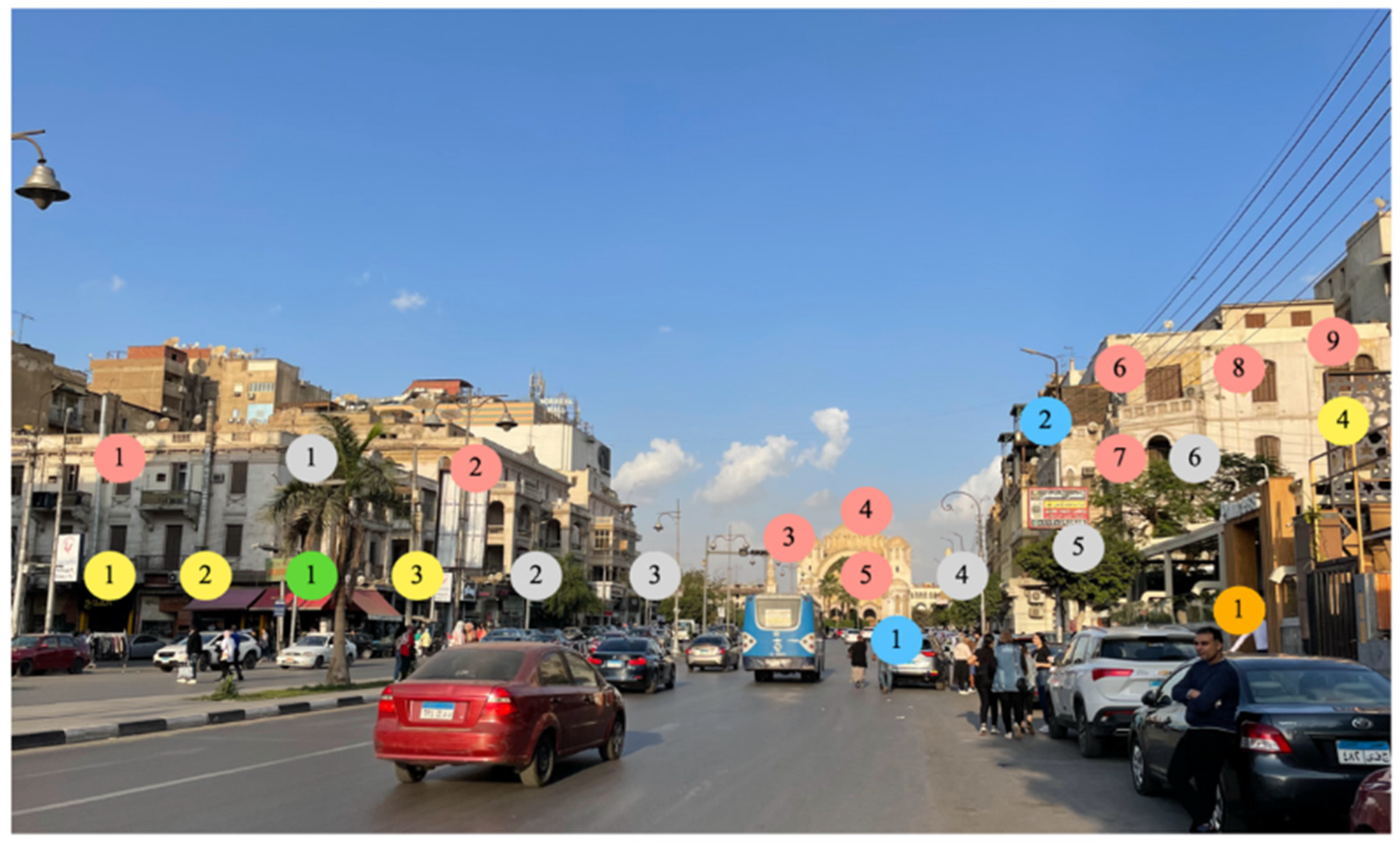 Heritage 05 00141 g018 Heritage 05 00141 g018