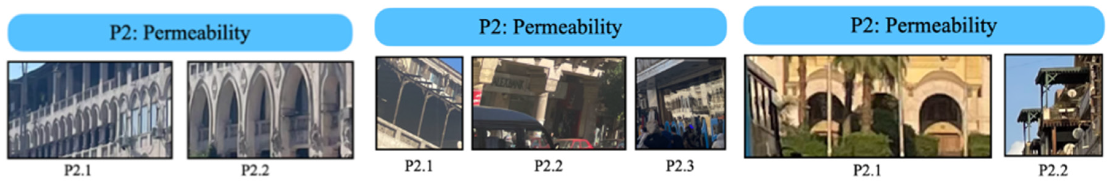 Heritage 05 00141 g020 Heritage 05 00141 g020