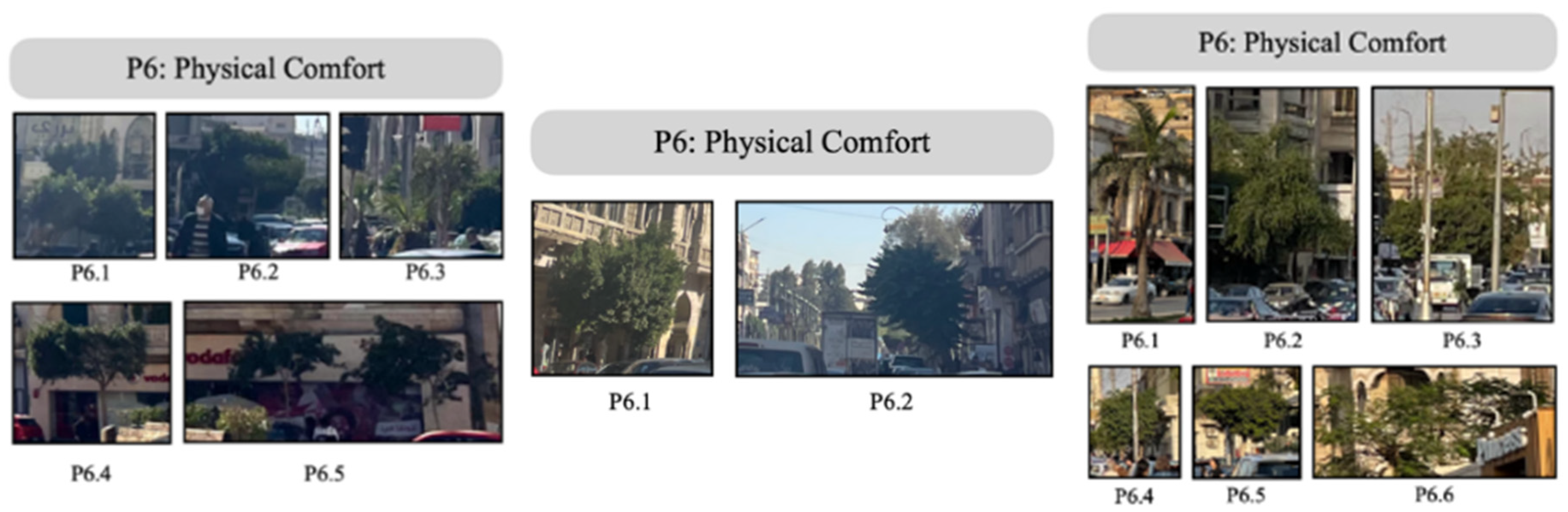 Heritage 05 00141 g024 Heritage 05 00141 g024