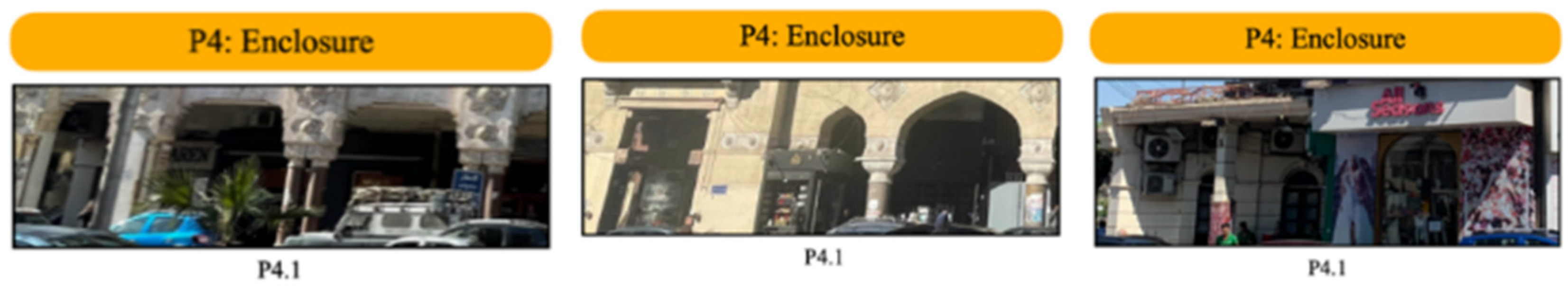 Heritage 05 00141 g031 Heritage 05 00141 g031