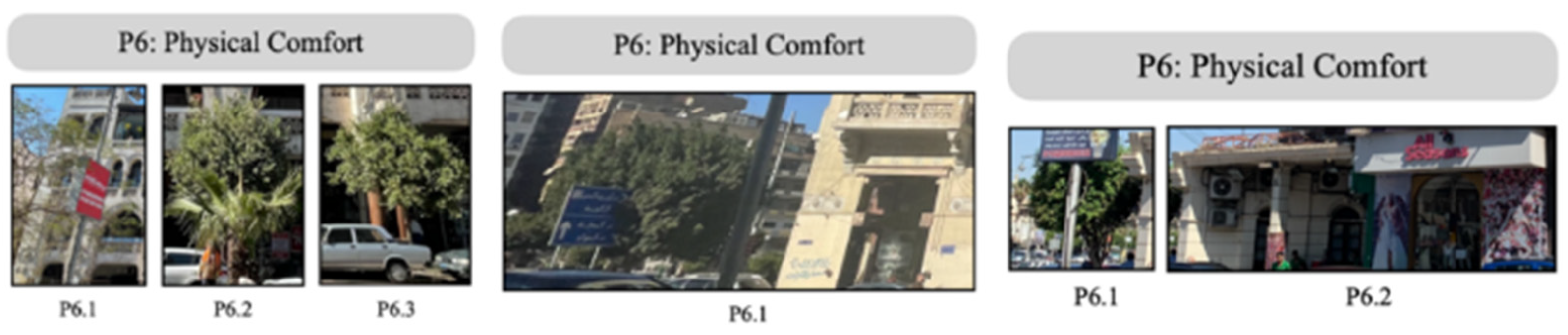 Heritage 05 00141 g033 Heritage 05 00141 g033