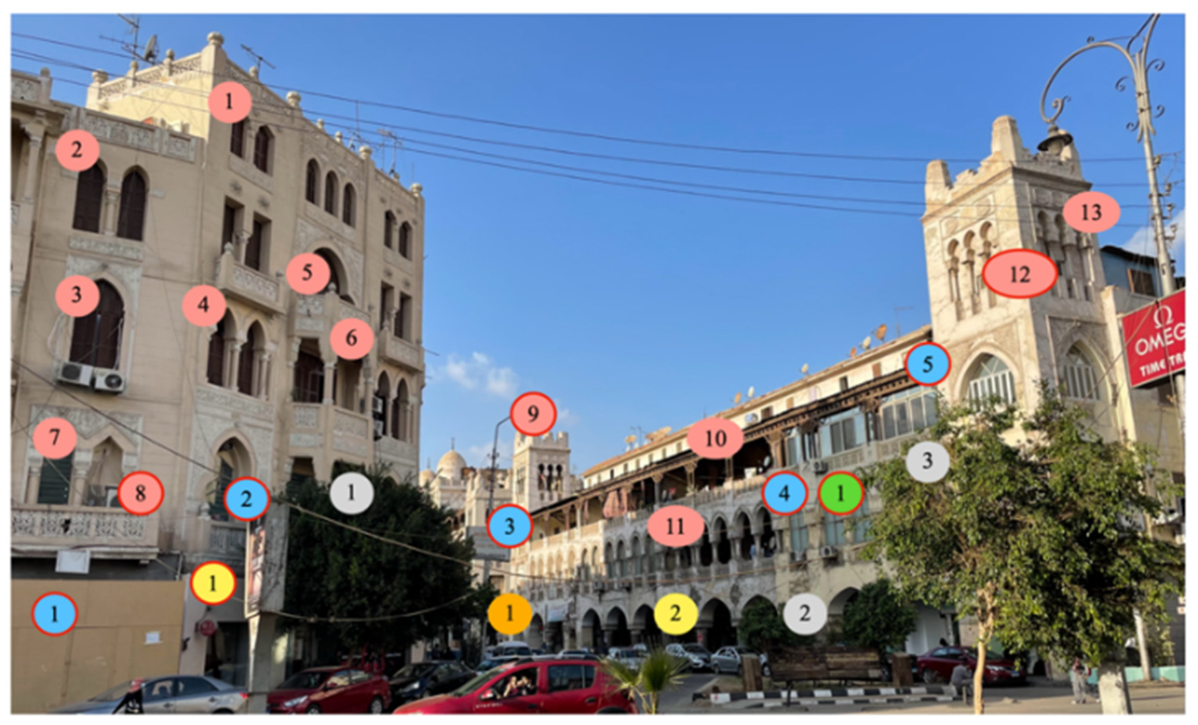 Heritage 05 00141 g035 Heritage 05 00141 g035