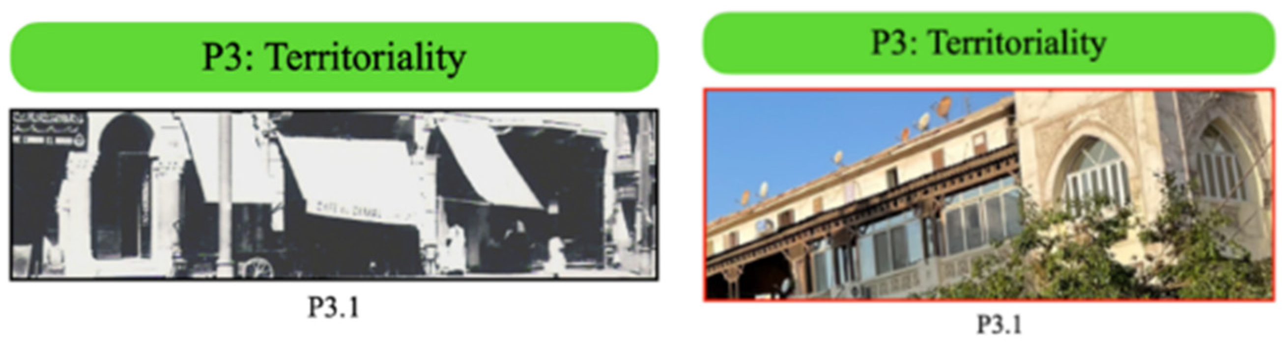 Heritage 05 00141 g038 Heritage 05 00141 g038