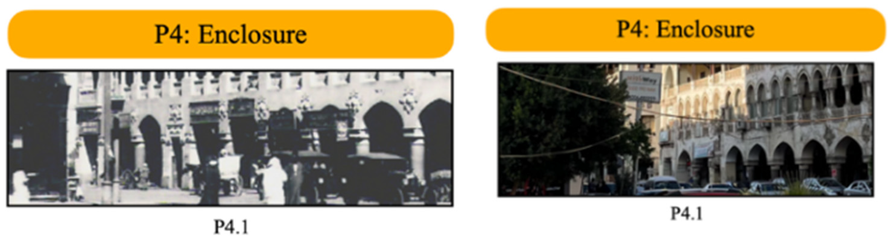 Heritage 05 00141 g039 Heritage 05 00141 g039