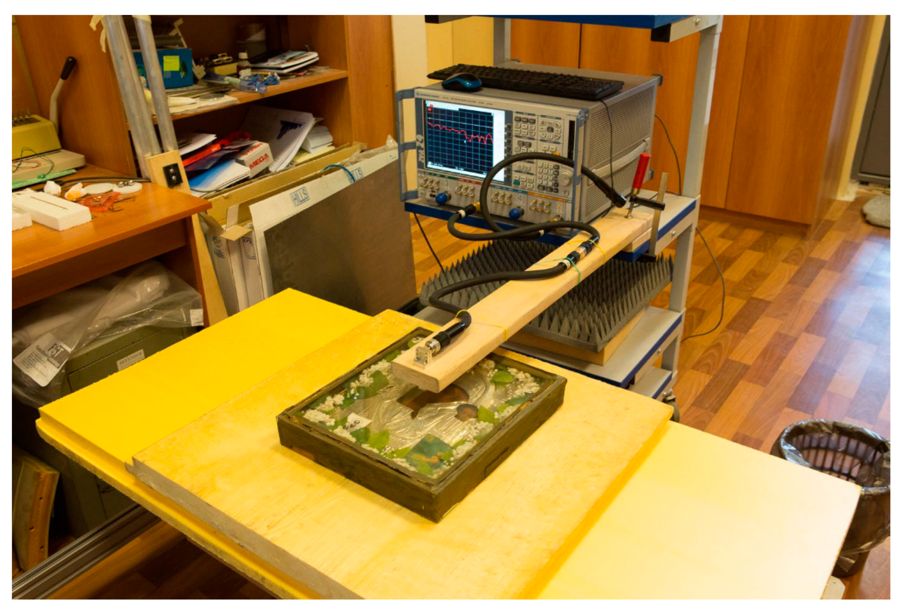 Heritage 05 00145 g001