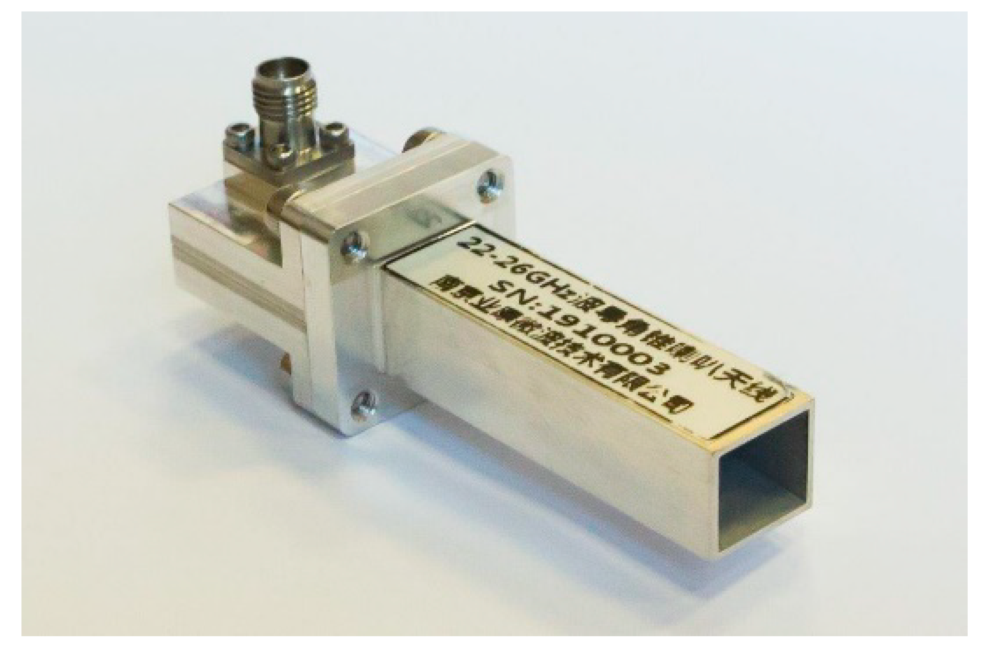 Heritage 05 00145 g002