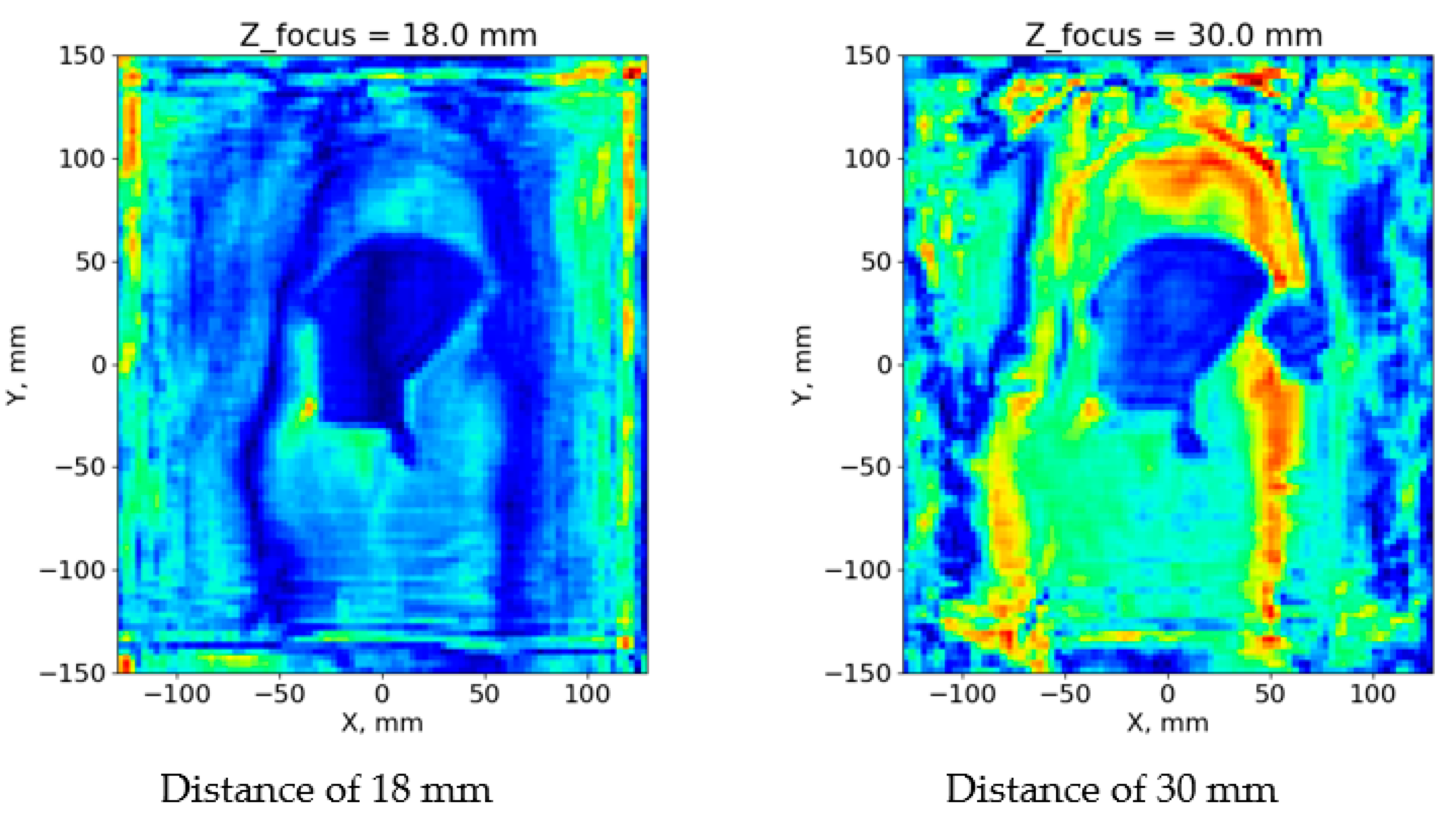 Heritage 05 00145 g005