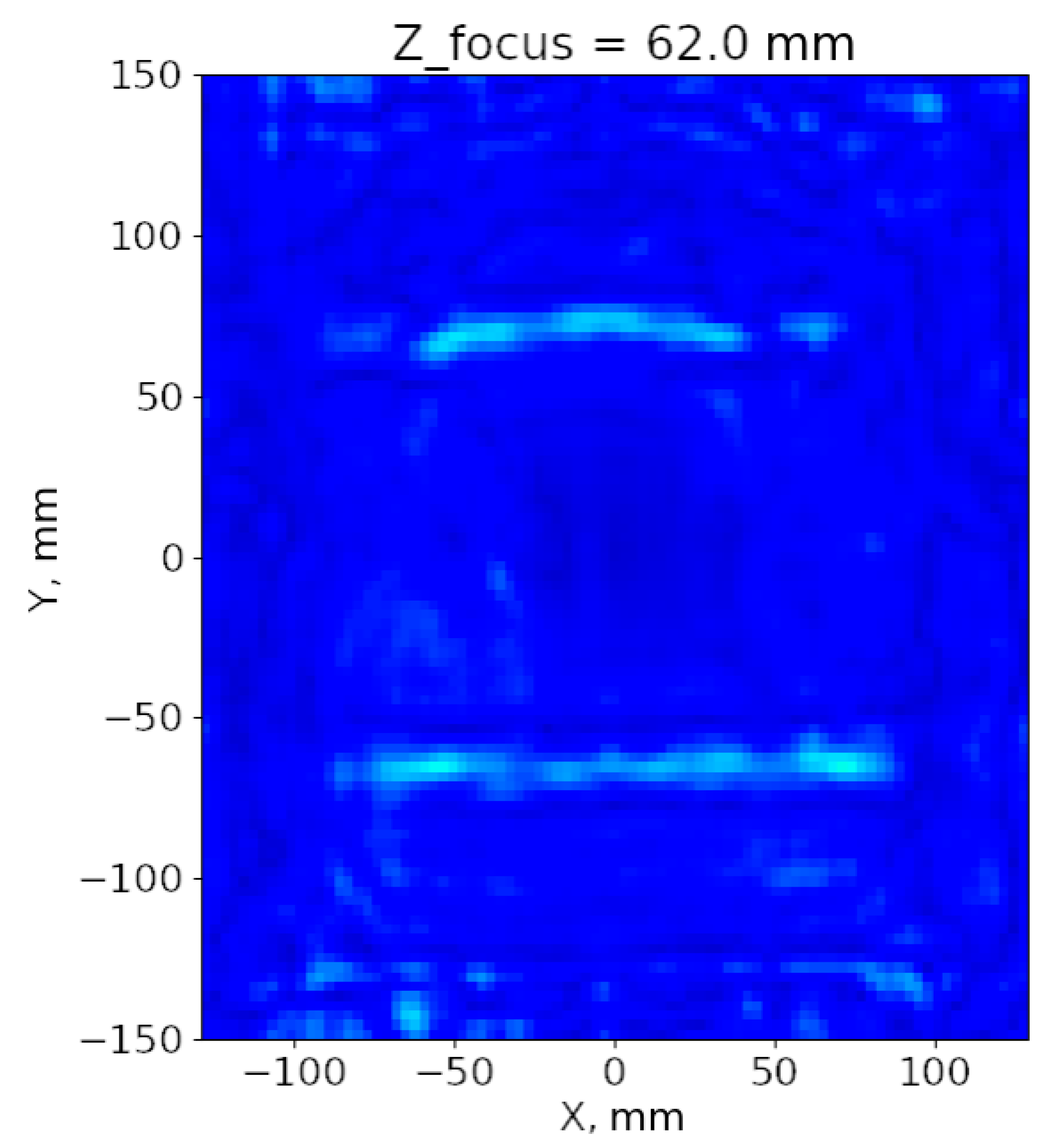 Heritage 05 00145 g008