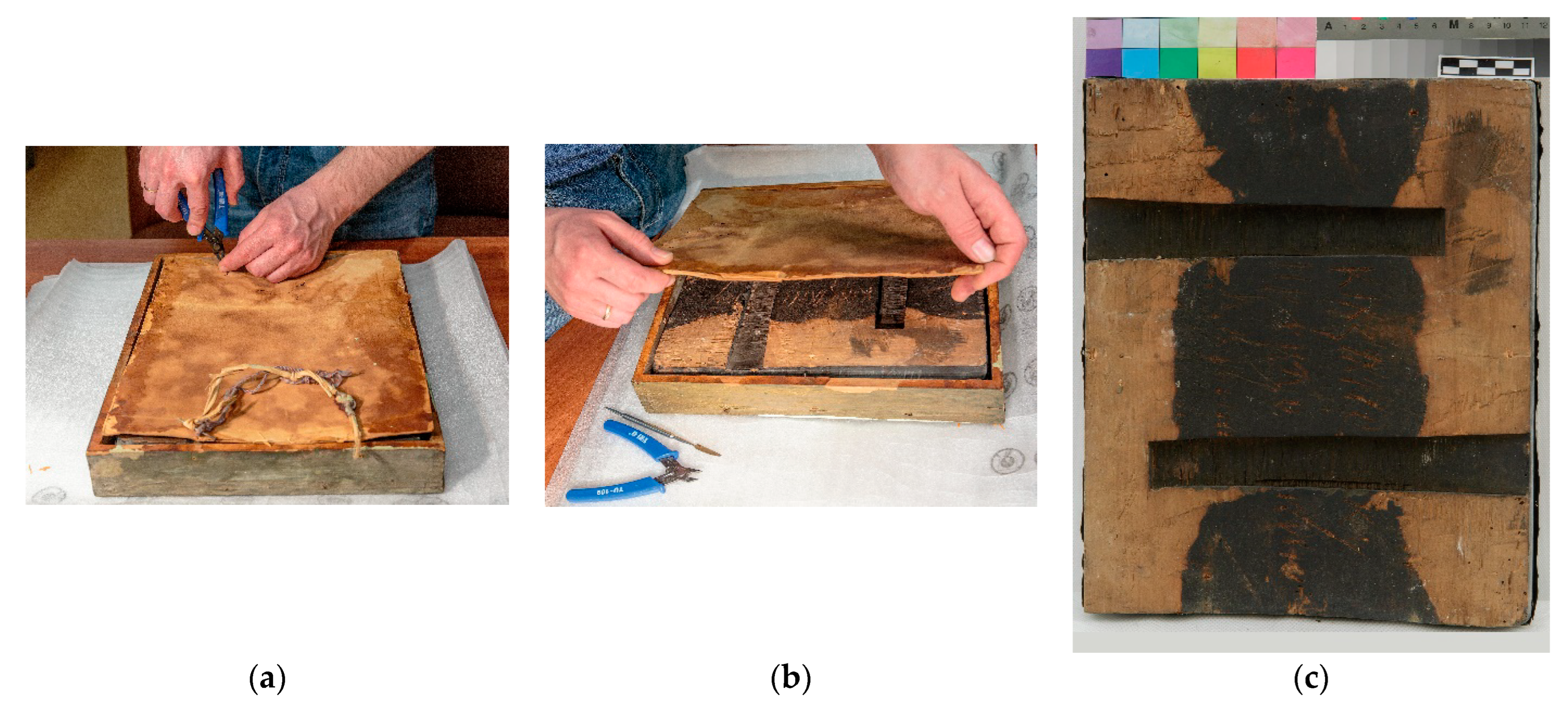 Heritage 05 00145 g010