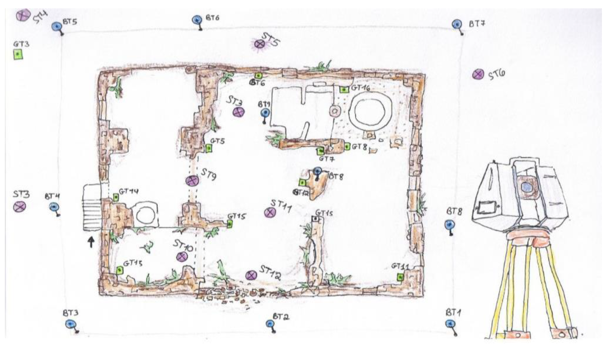 Heritage 05 00146 g004 550