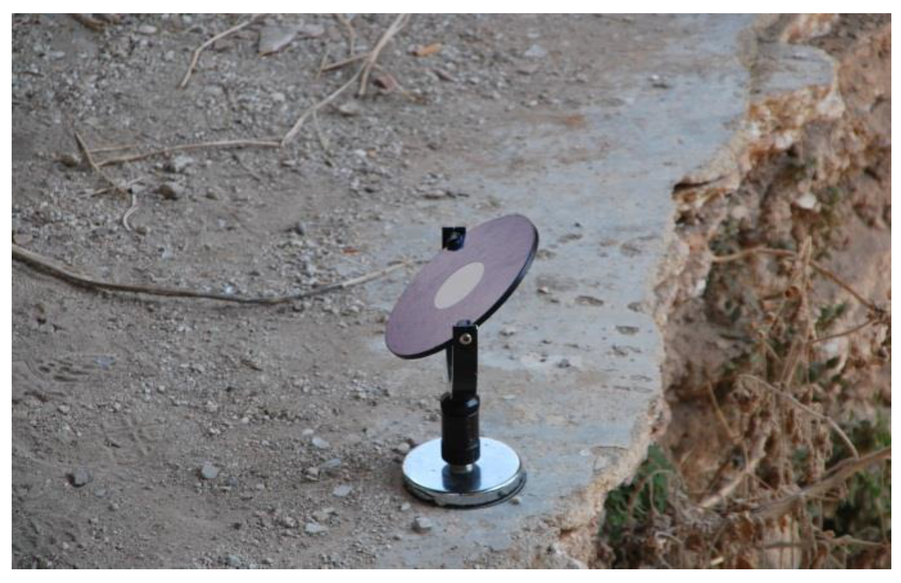 Heritage 05 00146 g005 550