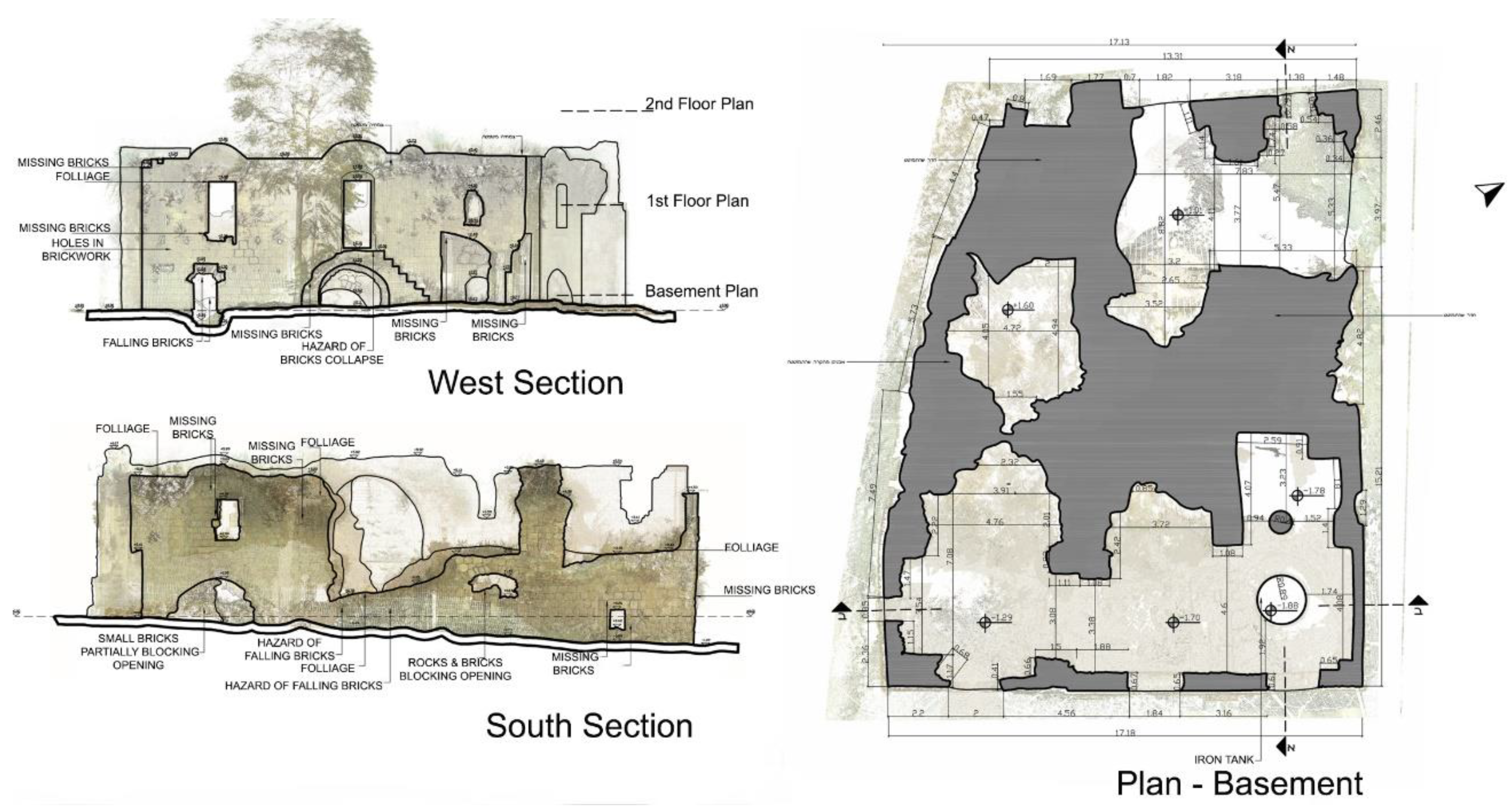 Heritage 05 00146 g007 550