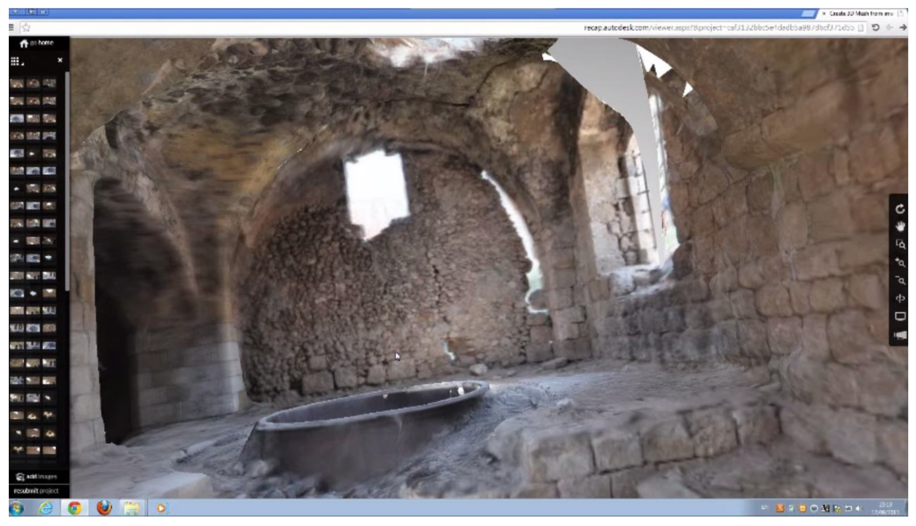 Heritage 05 00146 g009 550