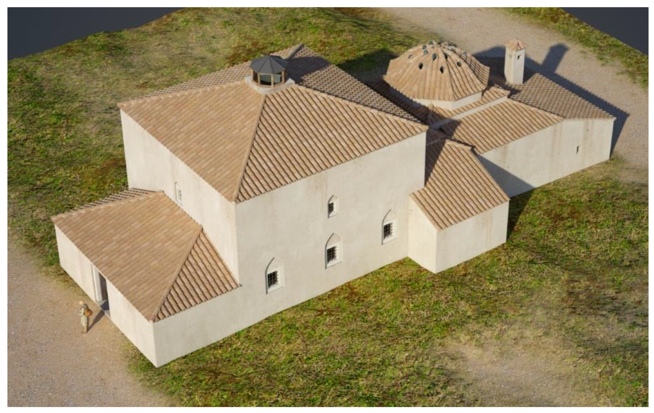 Heritage 05 00146 g012 550