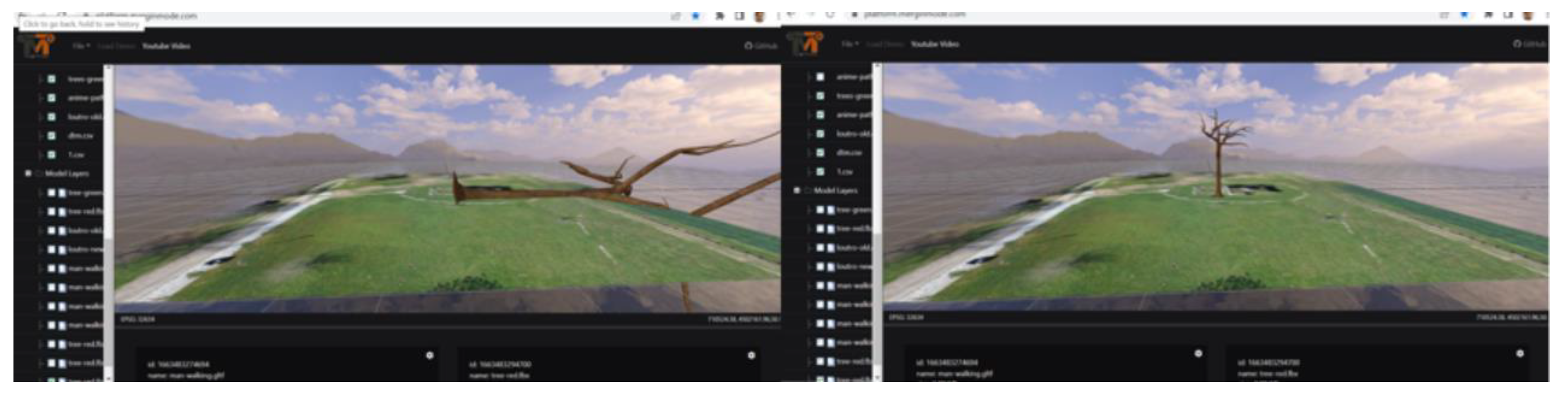 Heritage 05 00146 g015 550