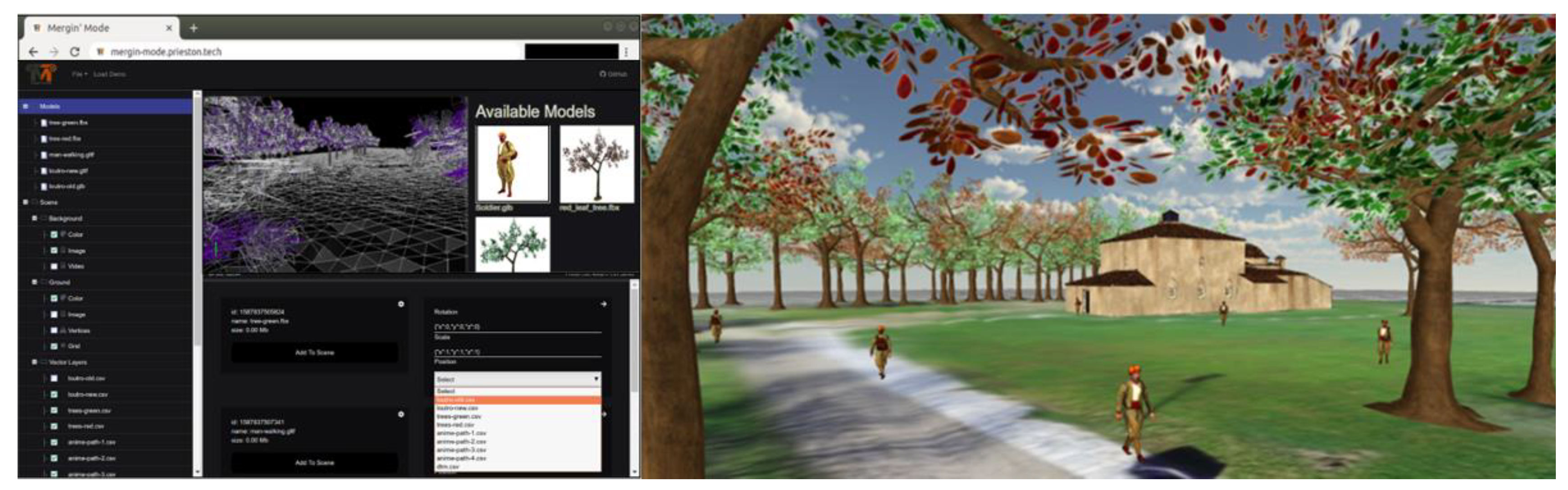 Heritage 05 00146 g016 550