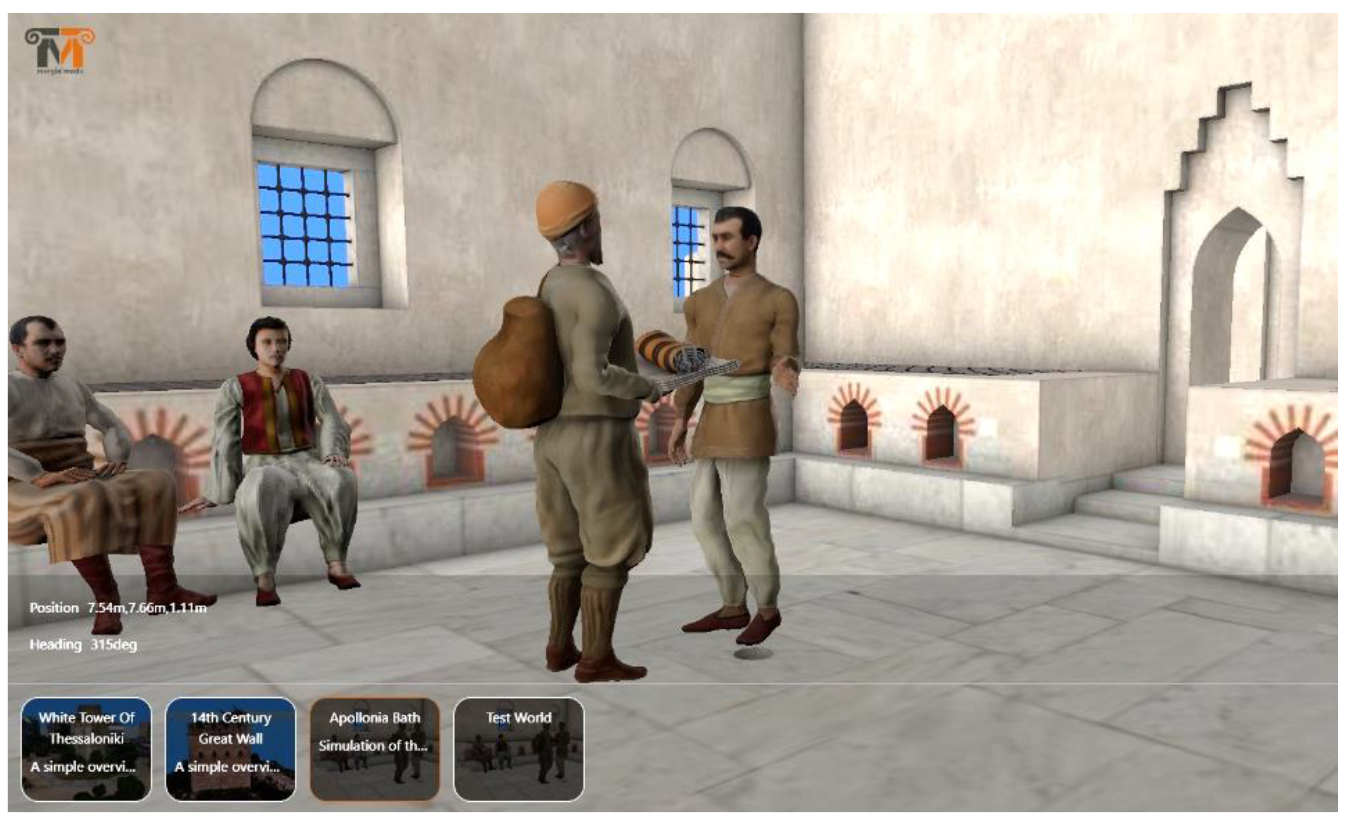 Heritage 05 00146 g017a 550