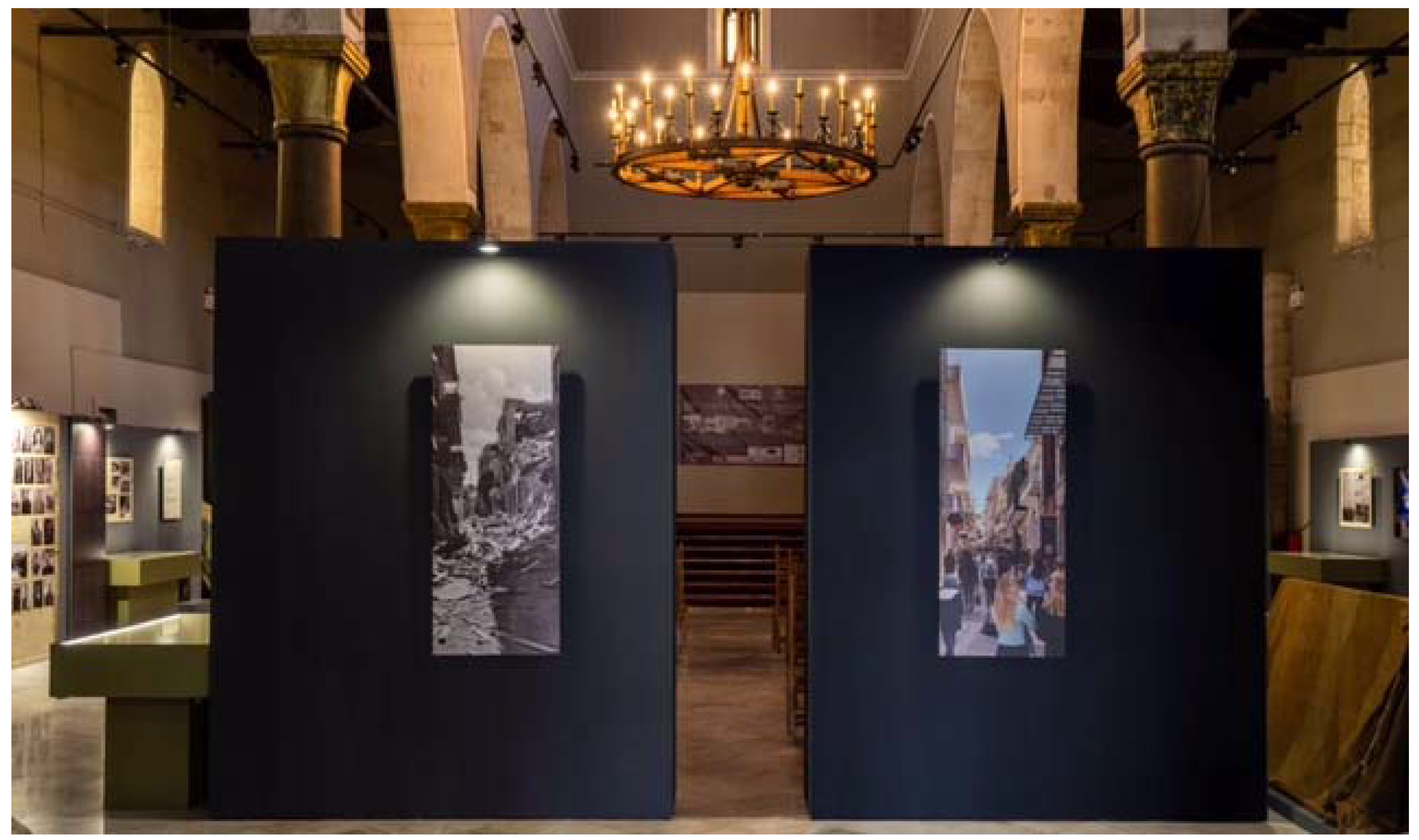 Heritage 05 00147 g002