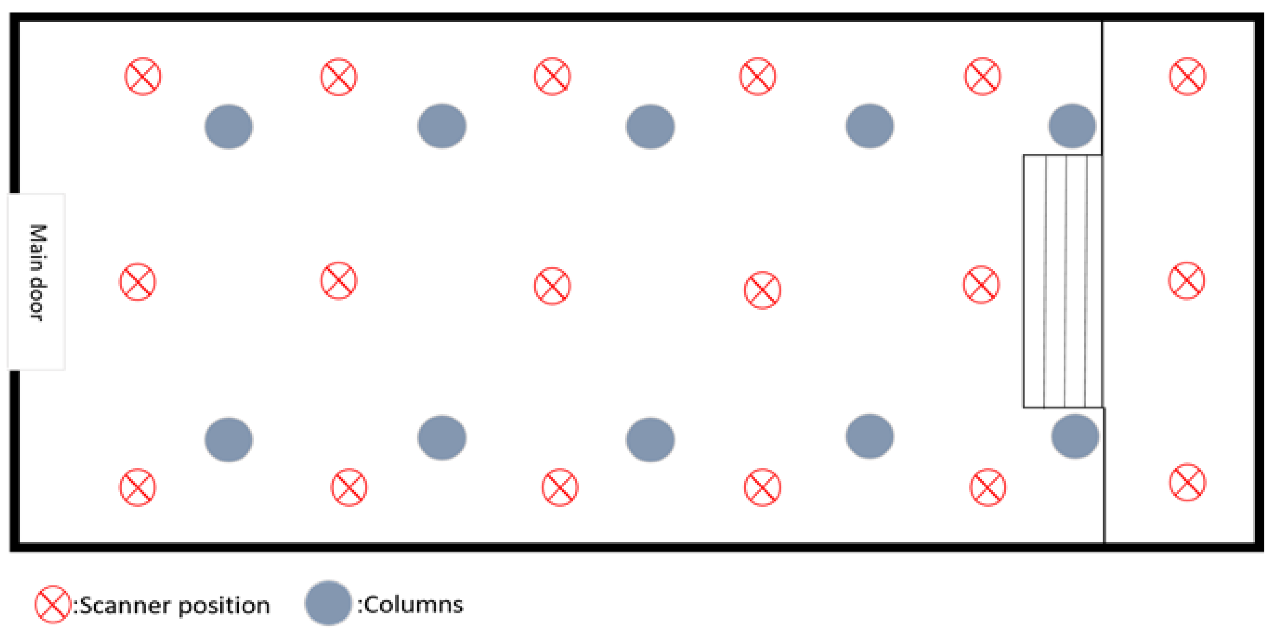 Heritage 05 00147 g003