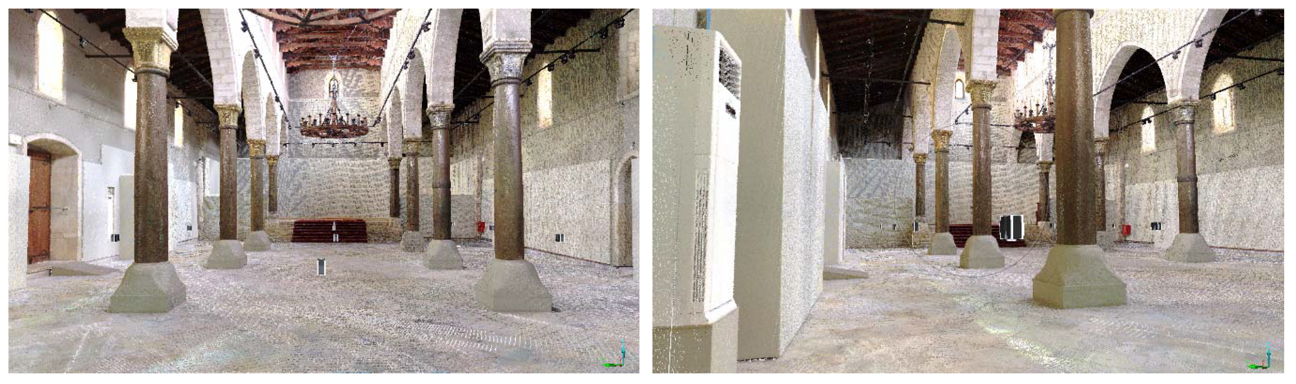 Heritage 05 00147 g004a