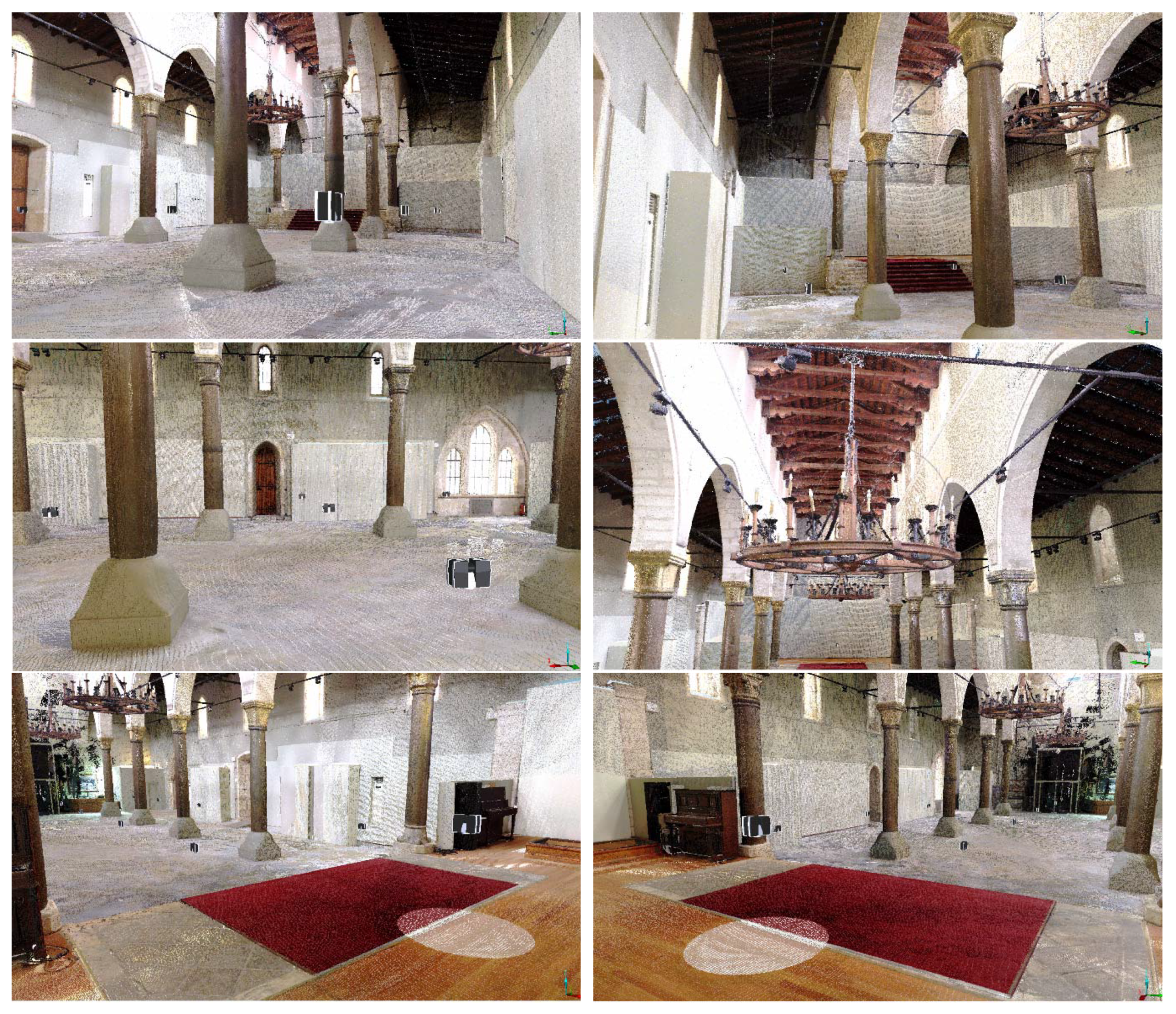 Heritage 05 00147 g004b