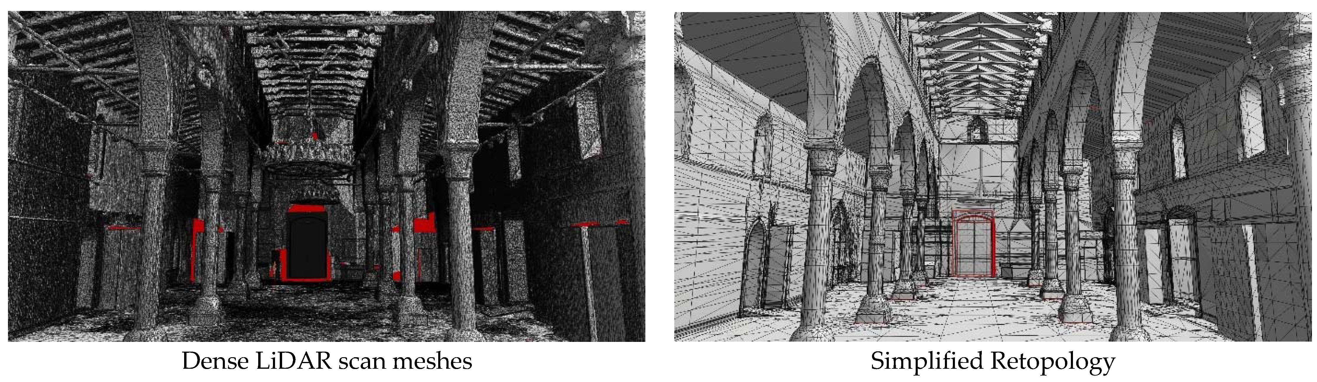 Heritage 05 00147 g005