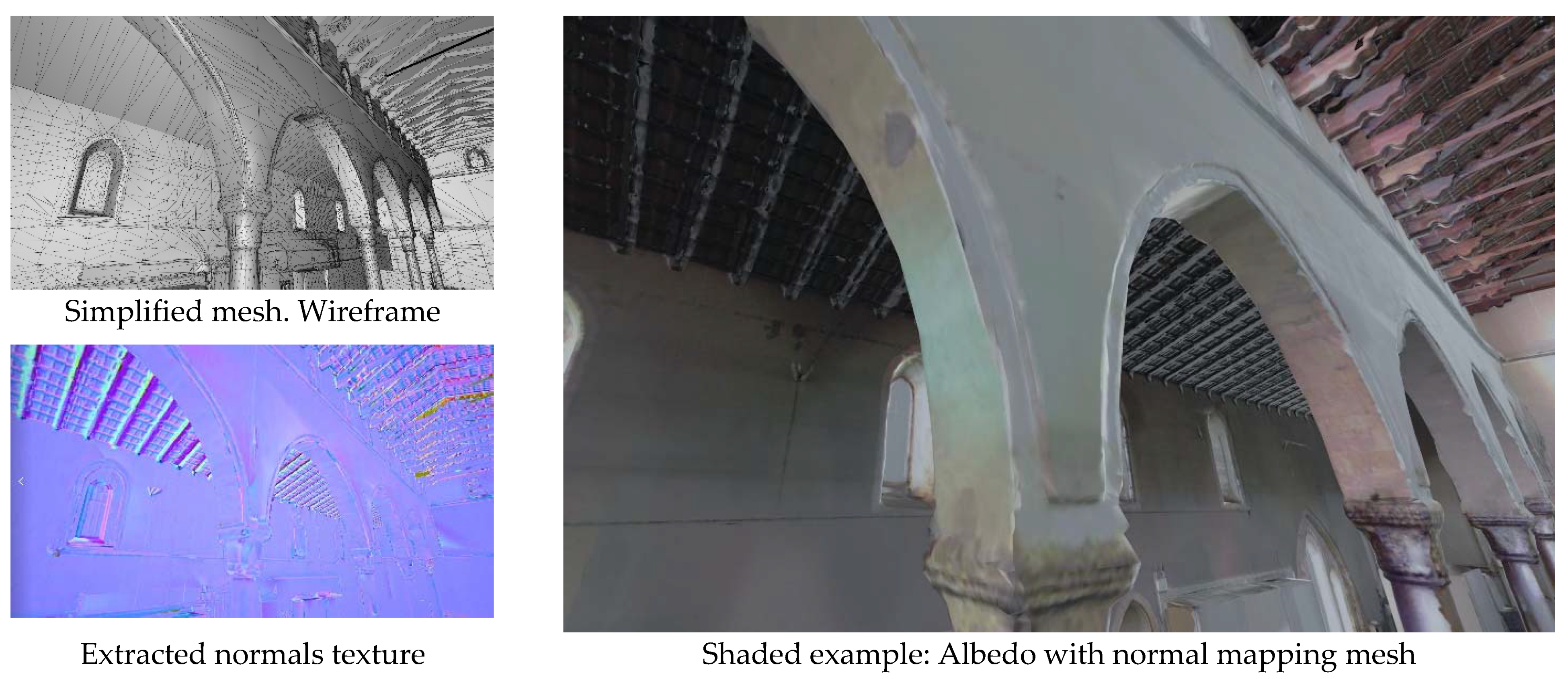 Heritage 05 00147 g006