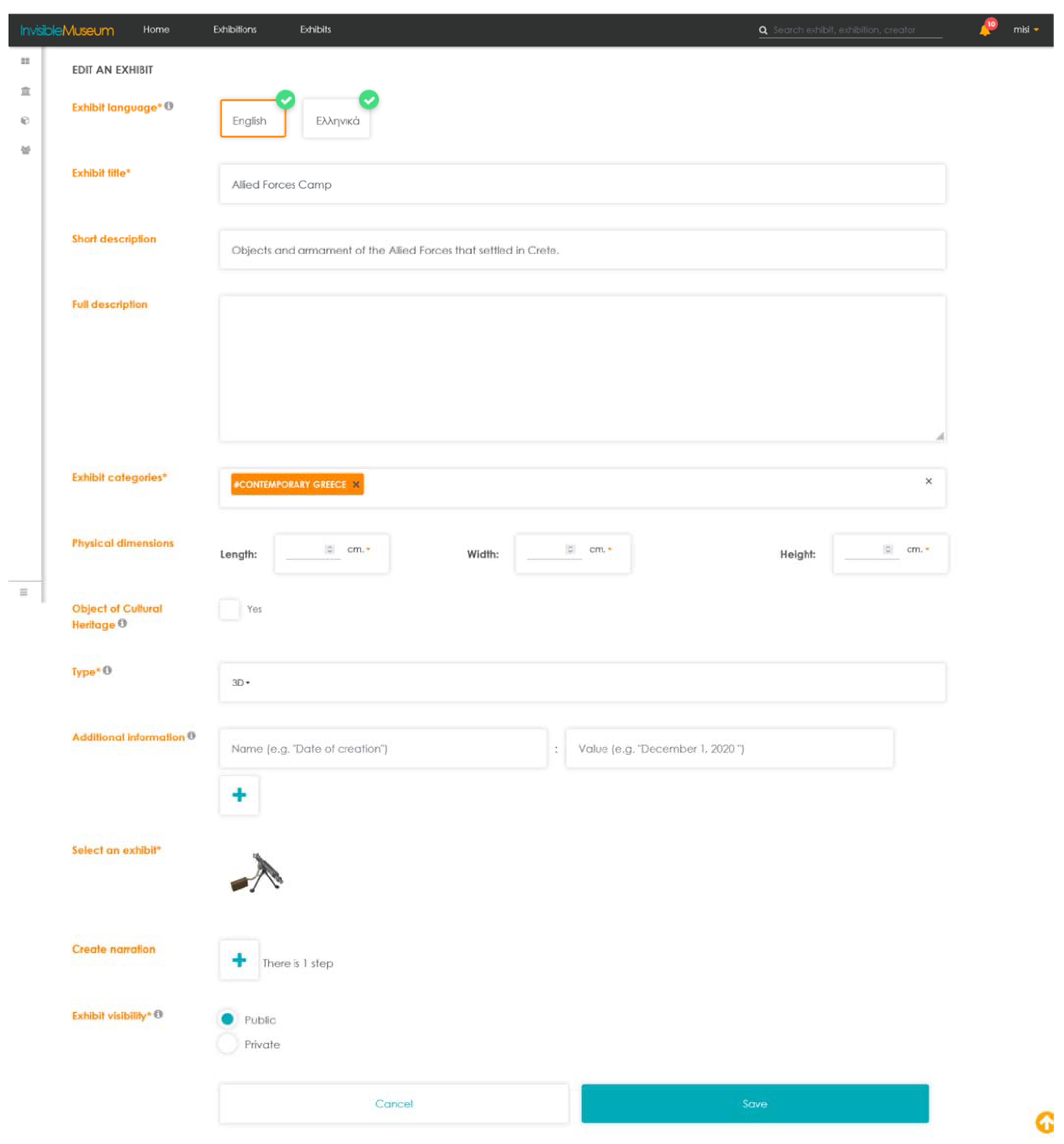 Heritage 05 00147 g008