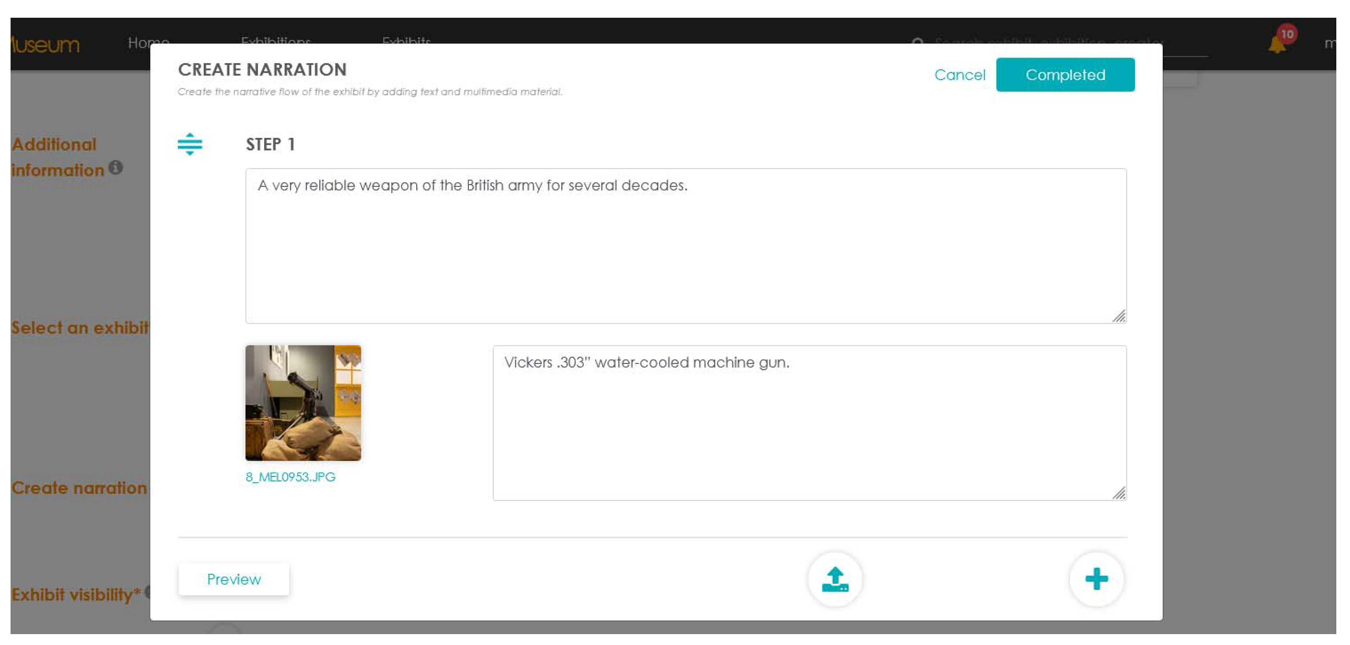 Heritage 05 00147 g009