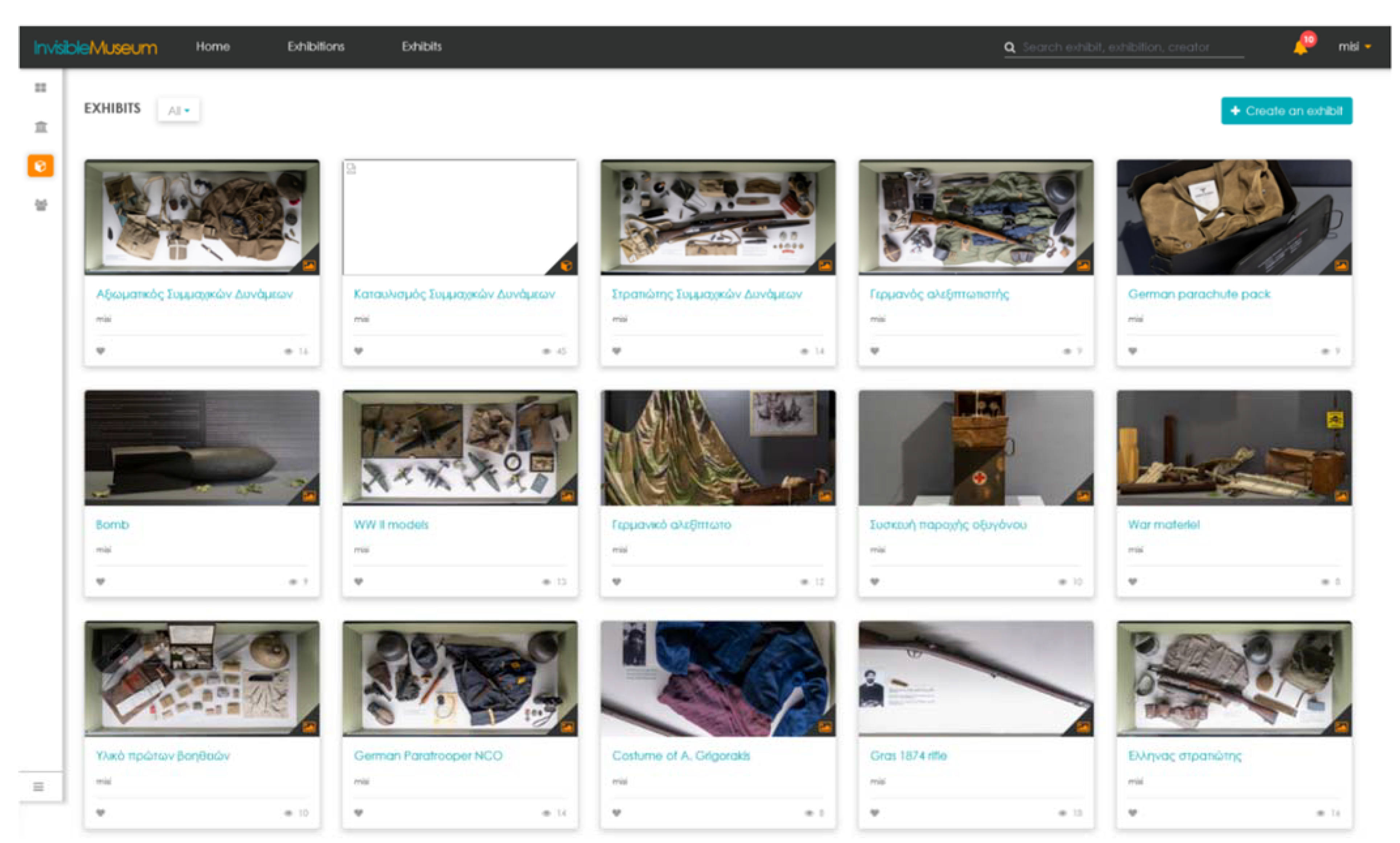 Heritage 05 00147 g010