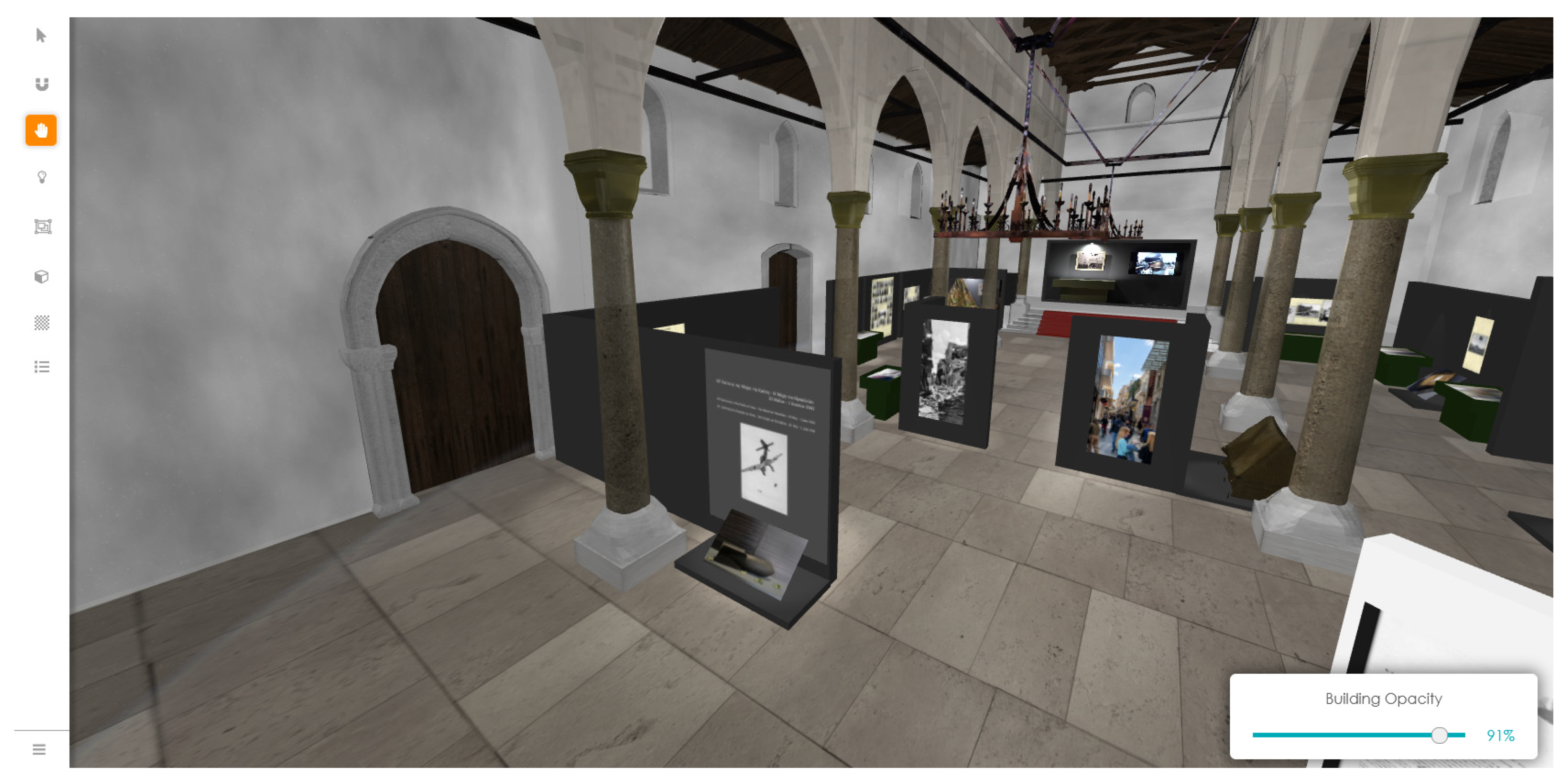 Heritage 05 00147 g012