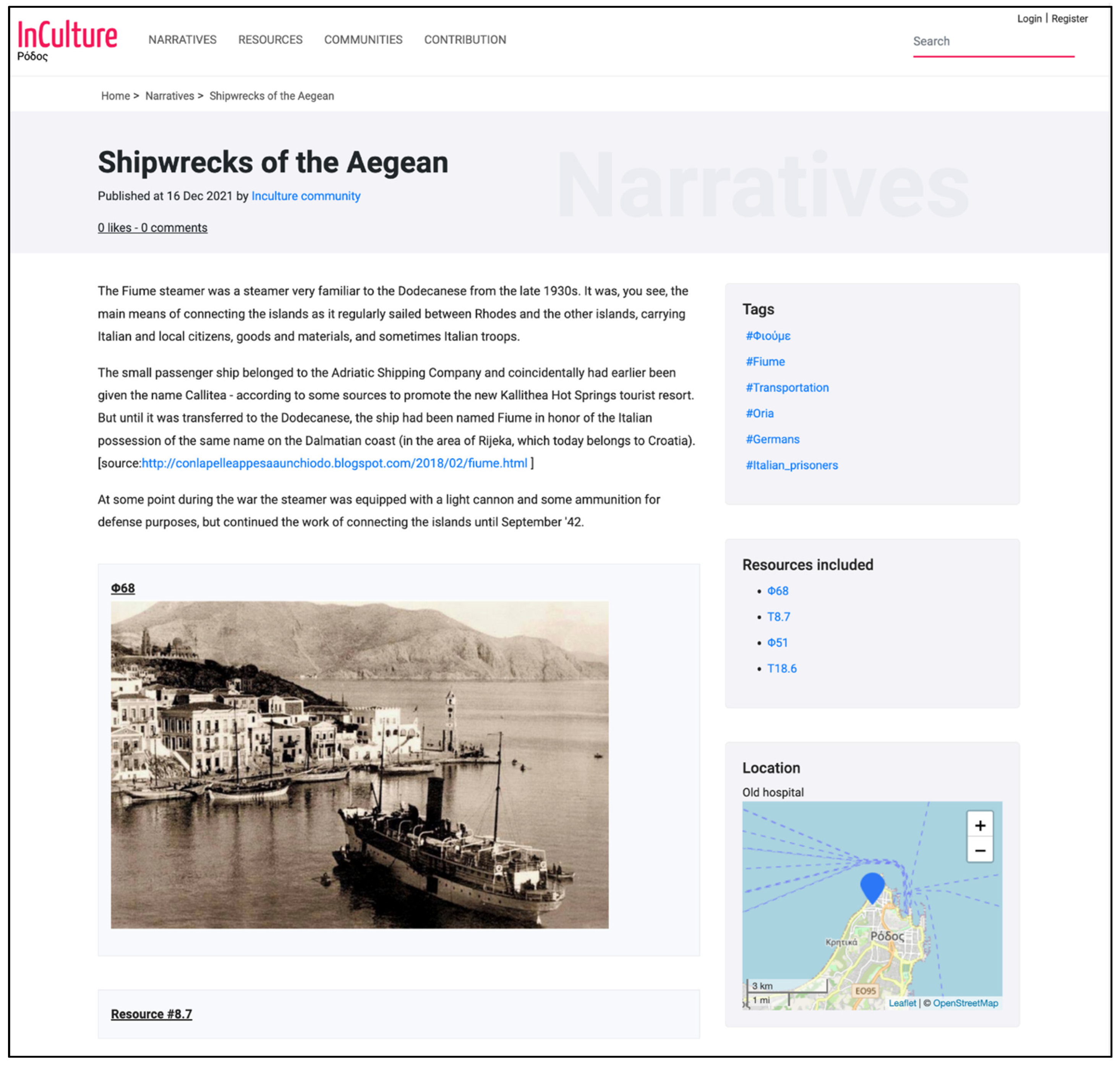 Heritage 05 00149 g006