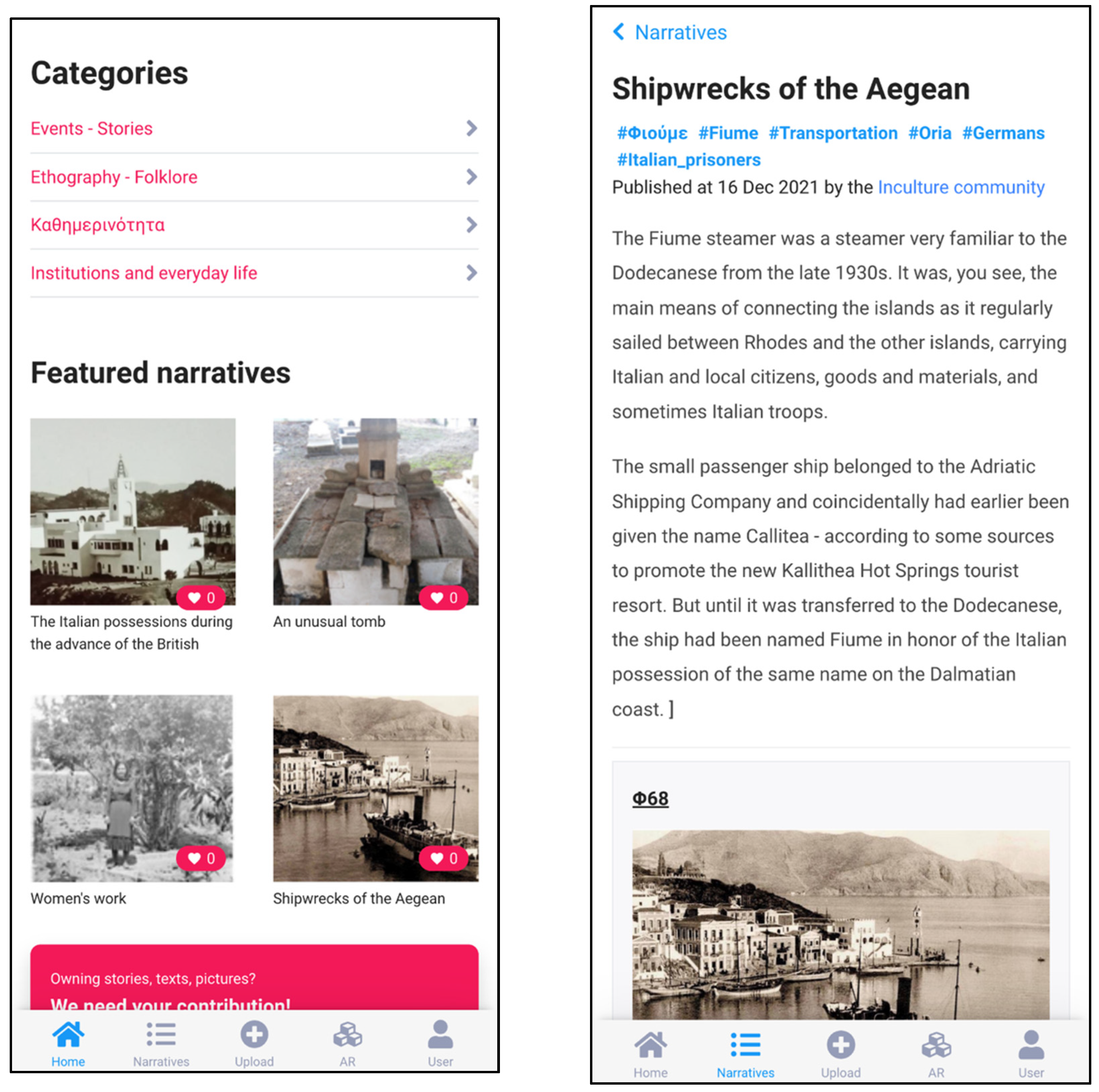 Heritage 05 00149 g008