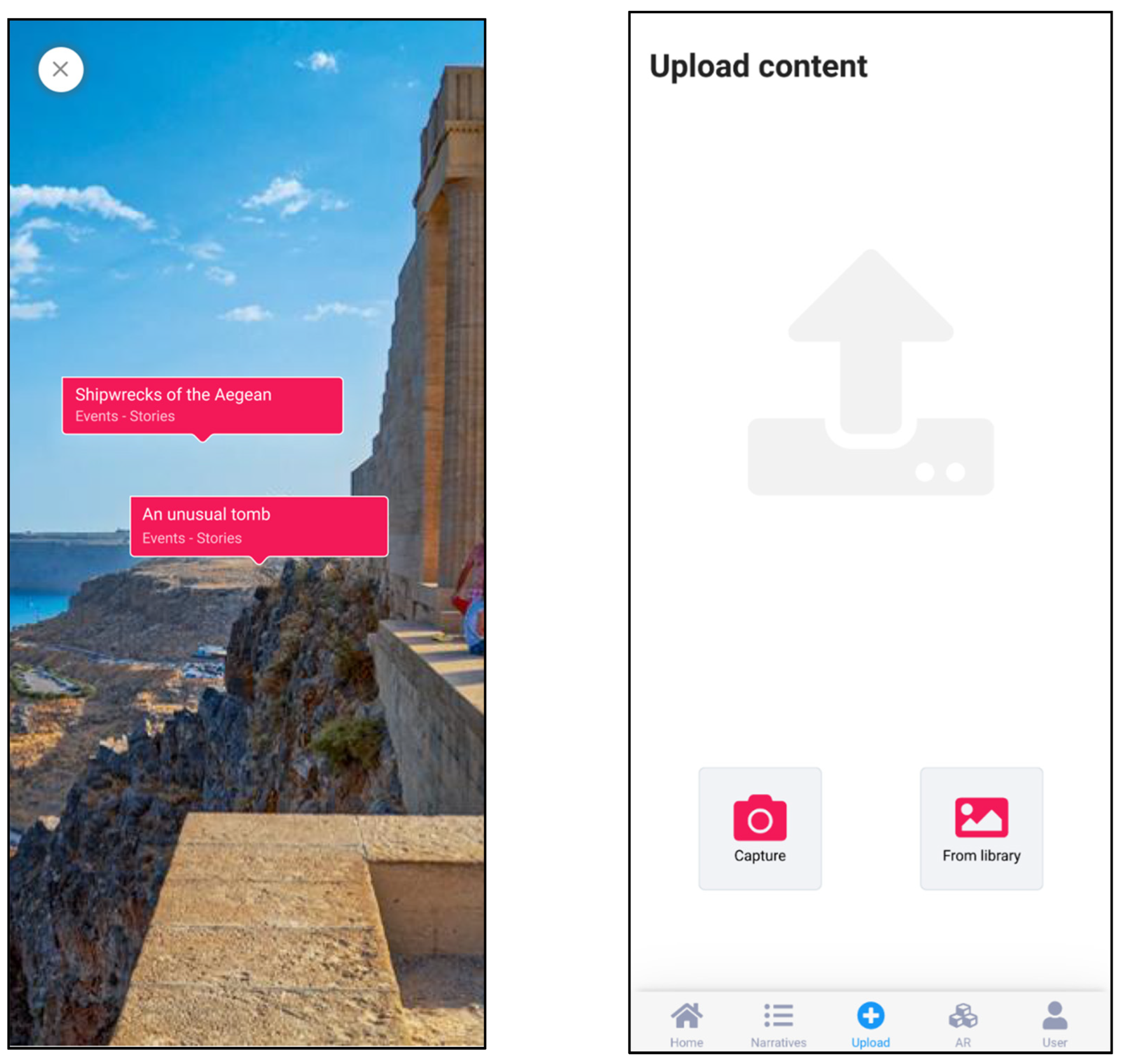 Heritage 05 00149 g009