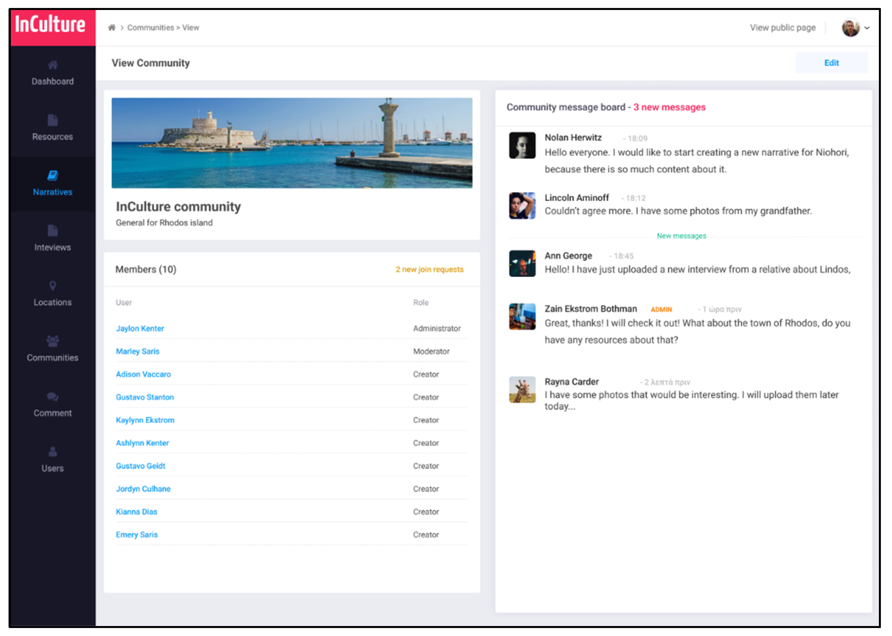 Heritage 05 00149 g014