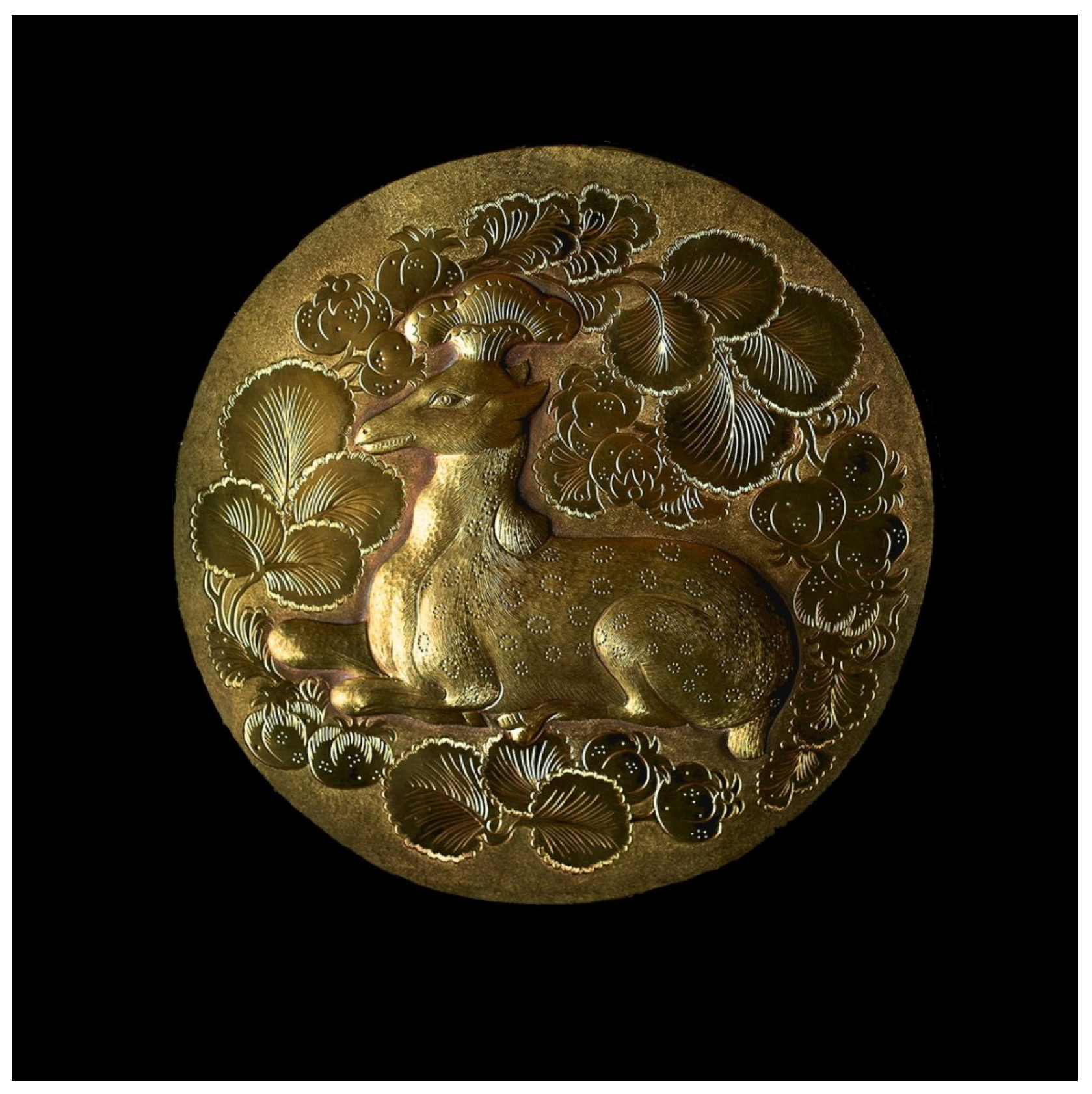 Heritage 05 00151 g001