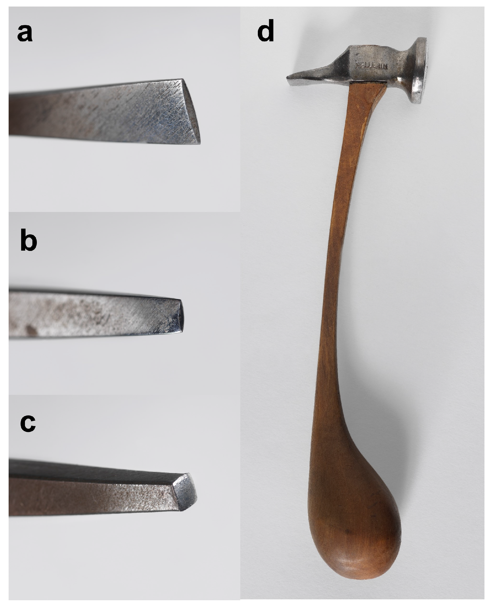 Heritage 05 00151 g002