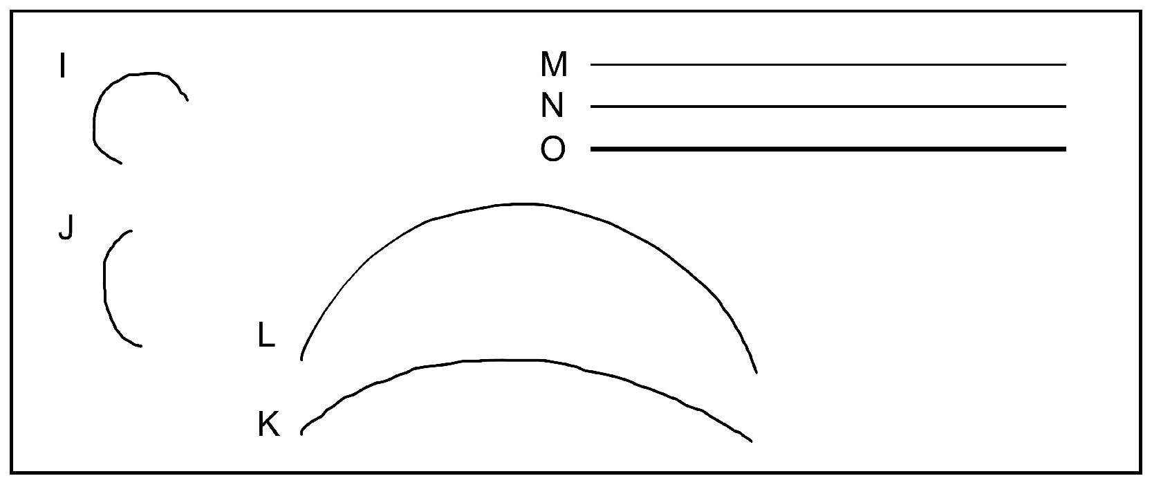 Heritage 05 00151 g003