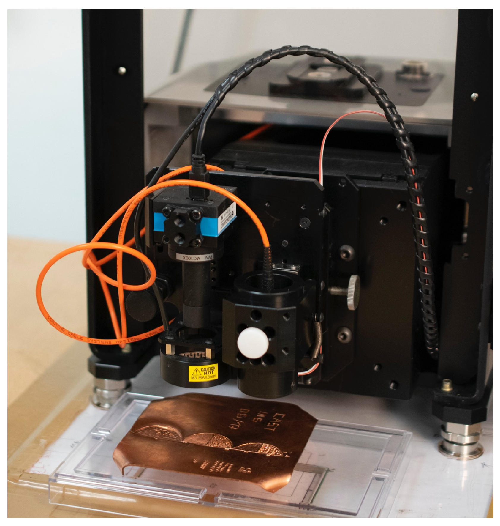 Heritage 05 00151 g005