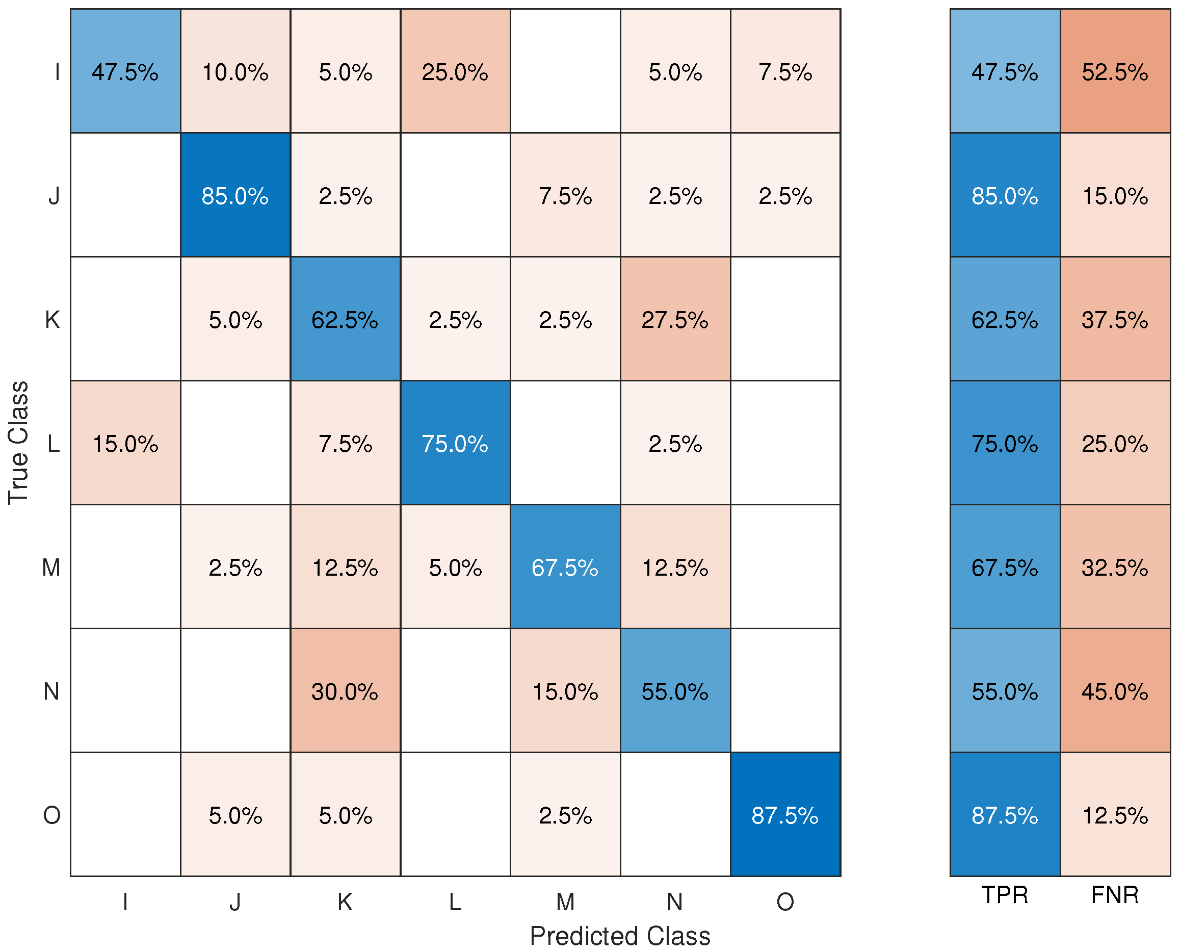 Heritage 05 00151 g014