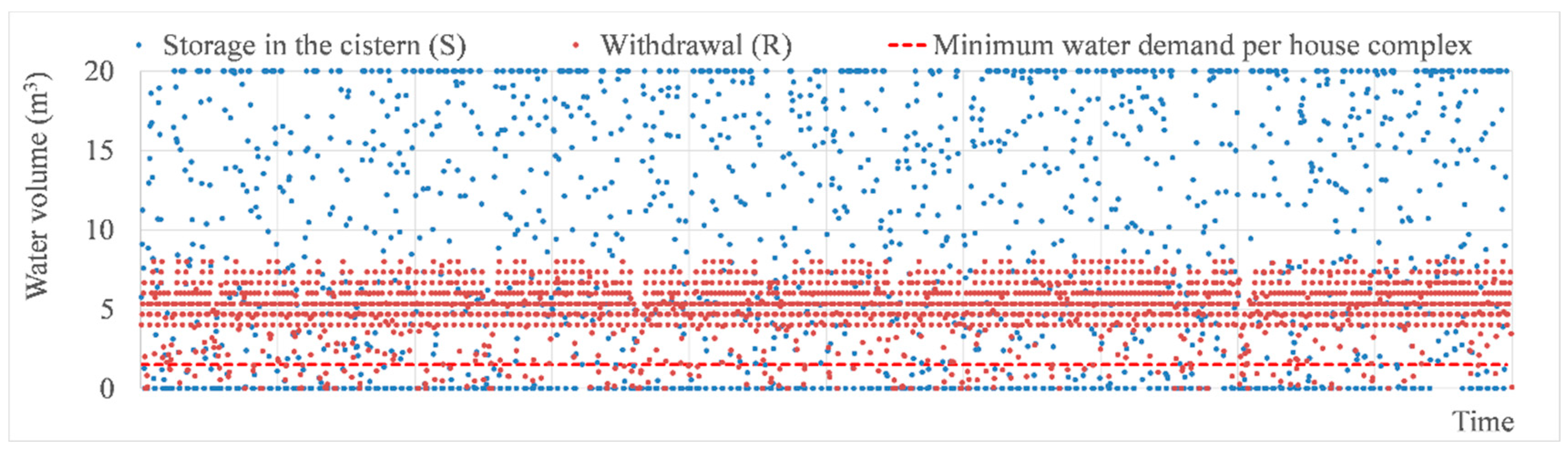 Heritage 05 00152 g009